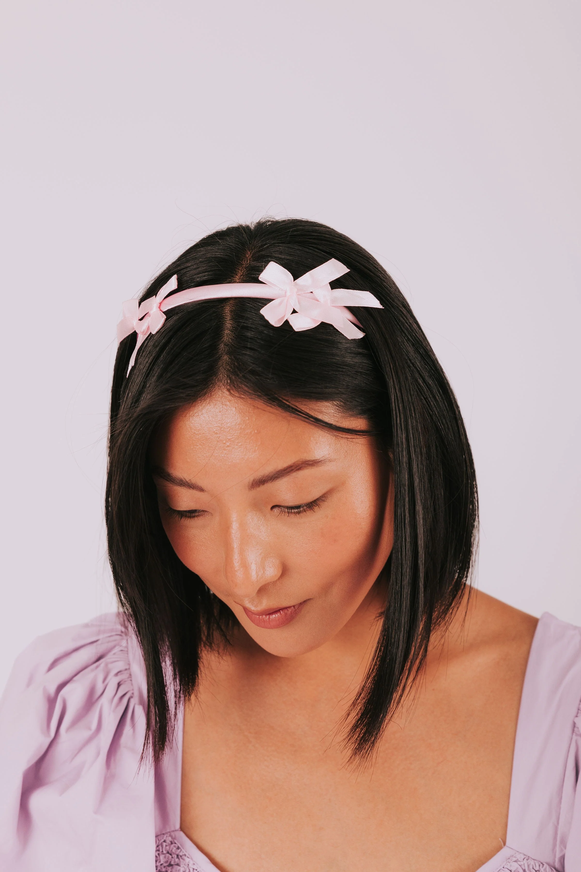 2 Kisses Goodbye Headbands - Image 4