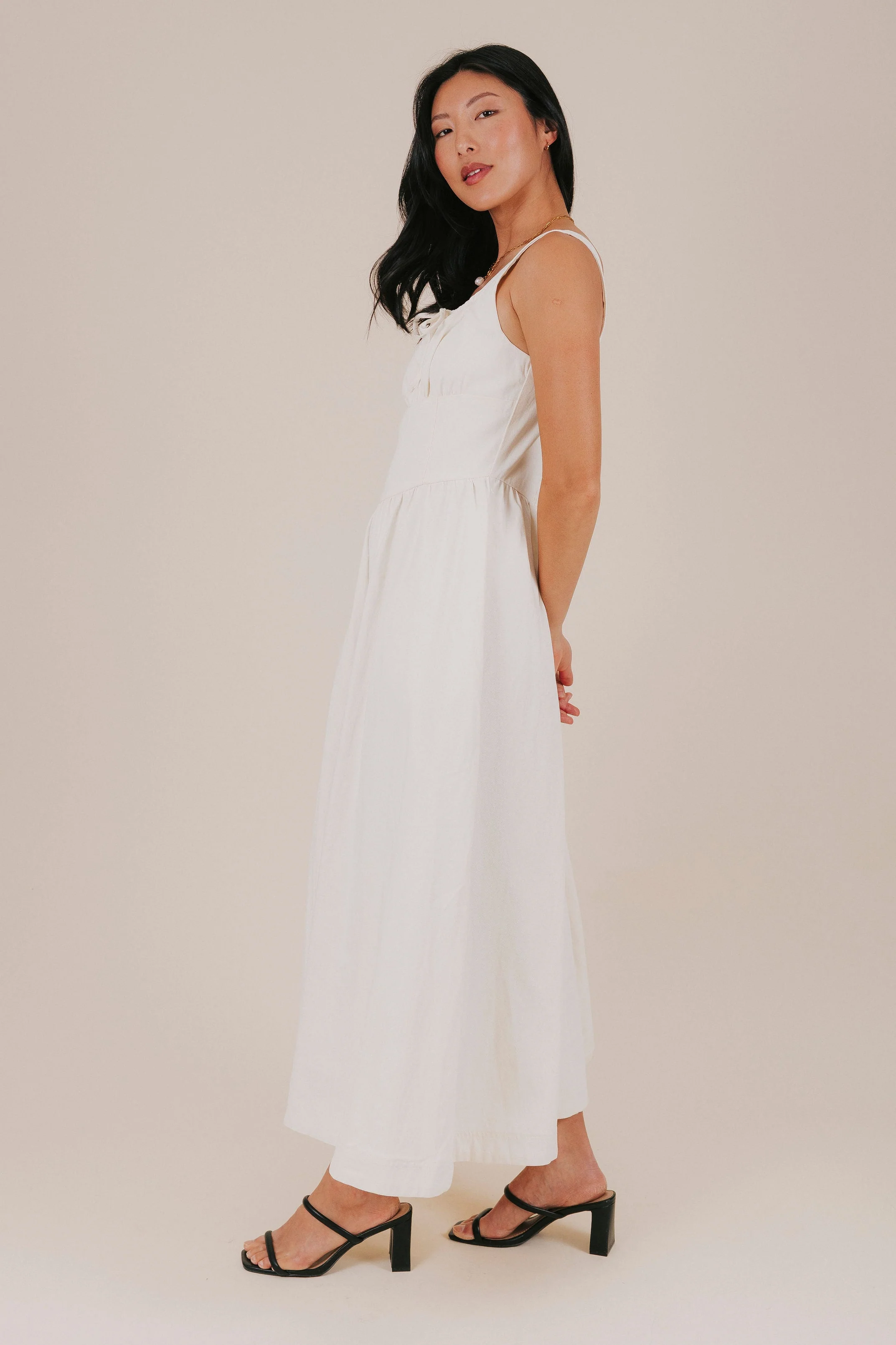A New Daybreak Dress - 2 Colors! - Image 7