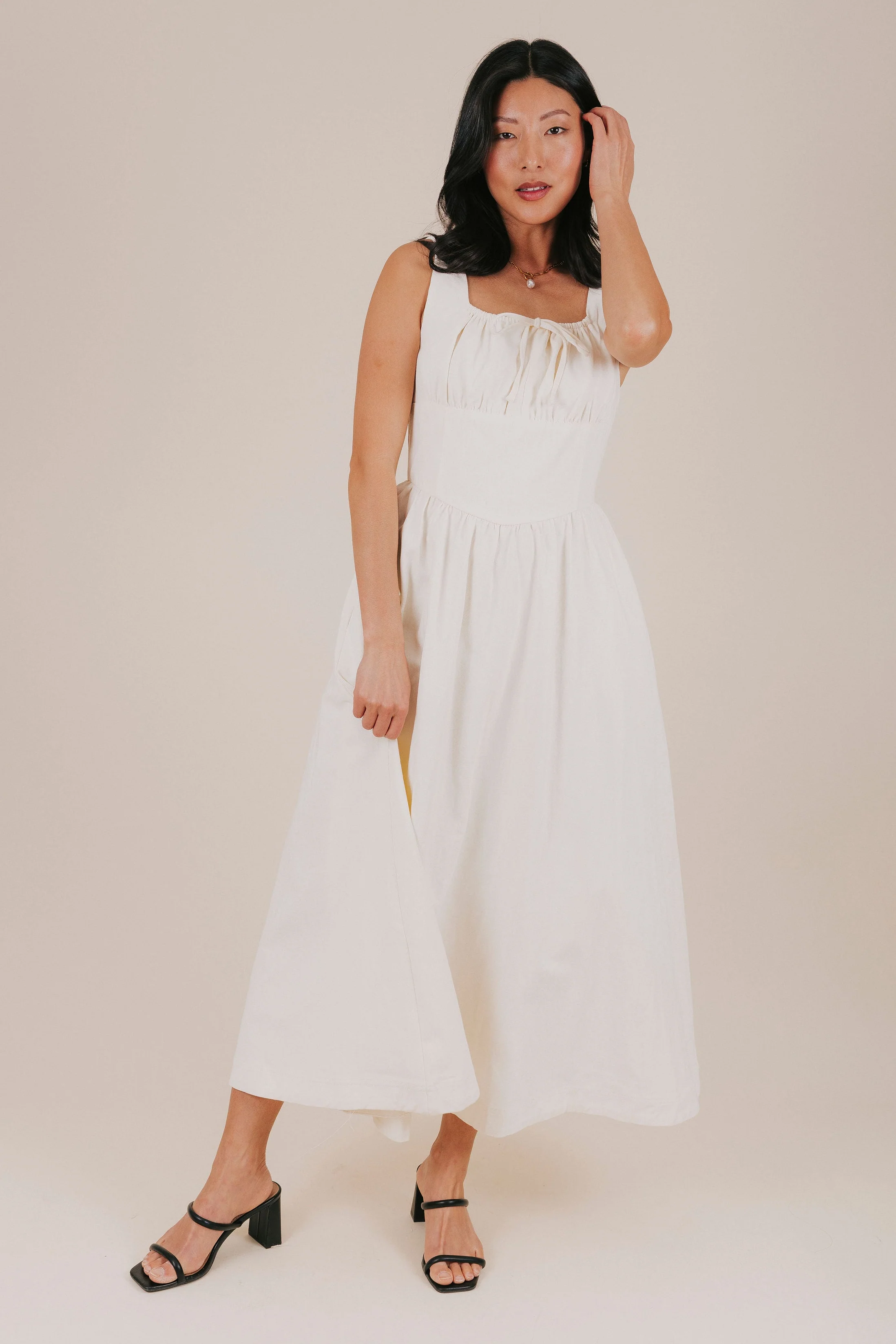 A New Daybreak Dress - 2 Colors! - Image 9