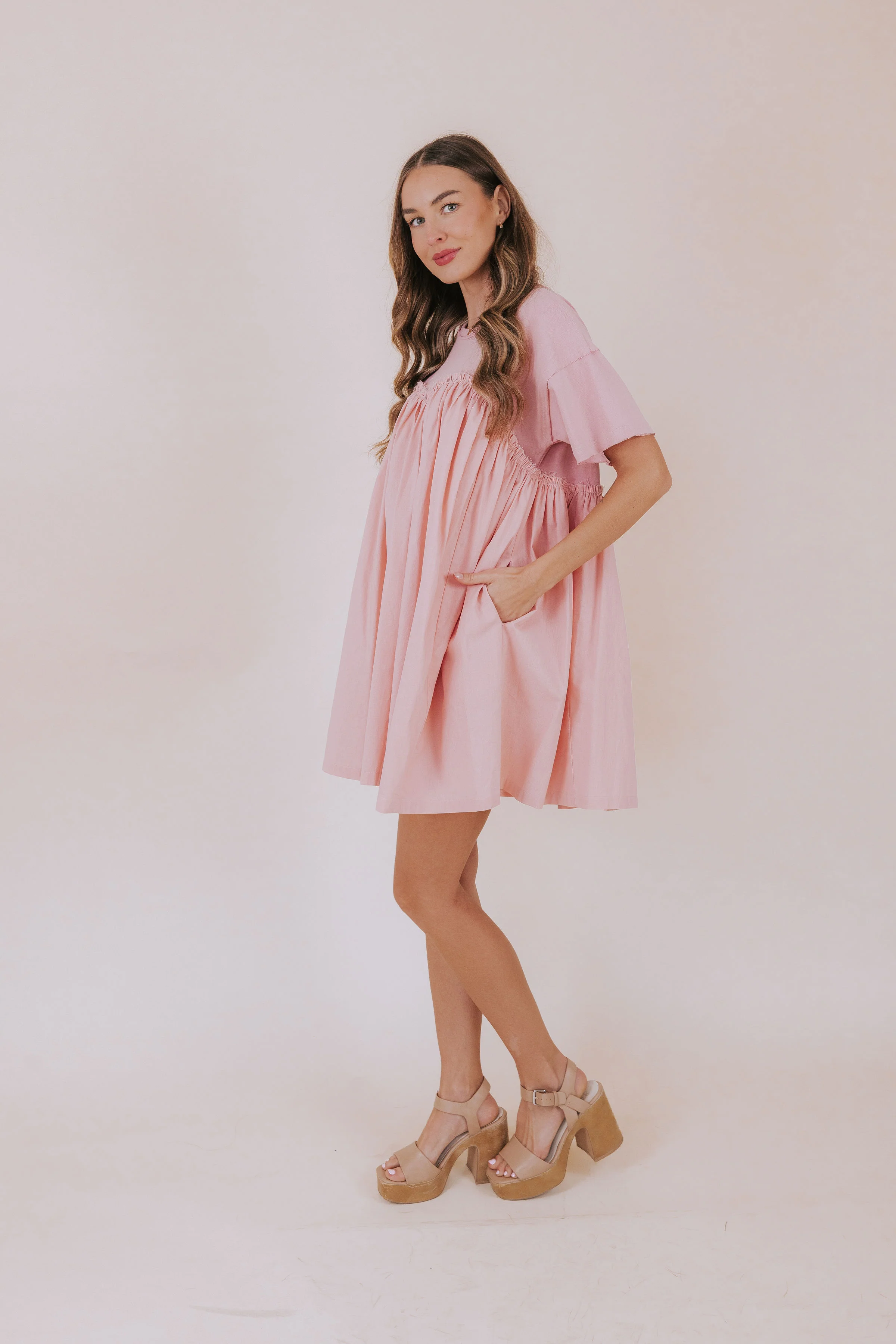 All I Got Dress - Image 4
