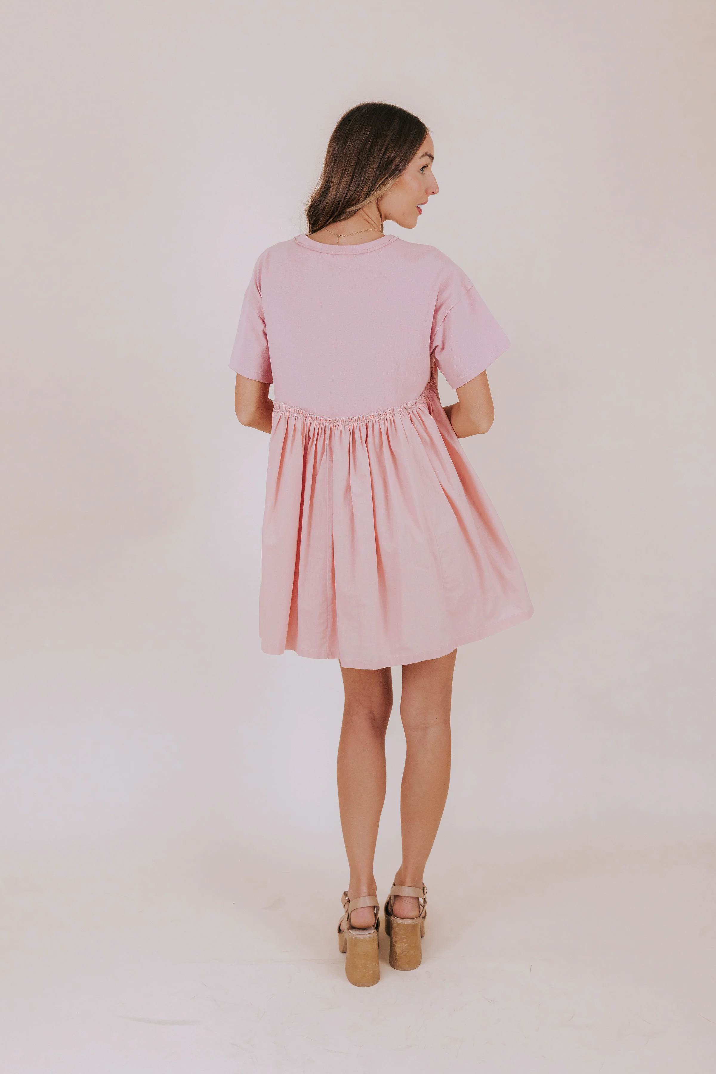 All I Got Dress - Image 5