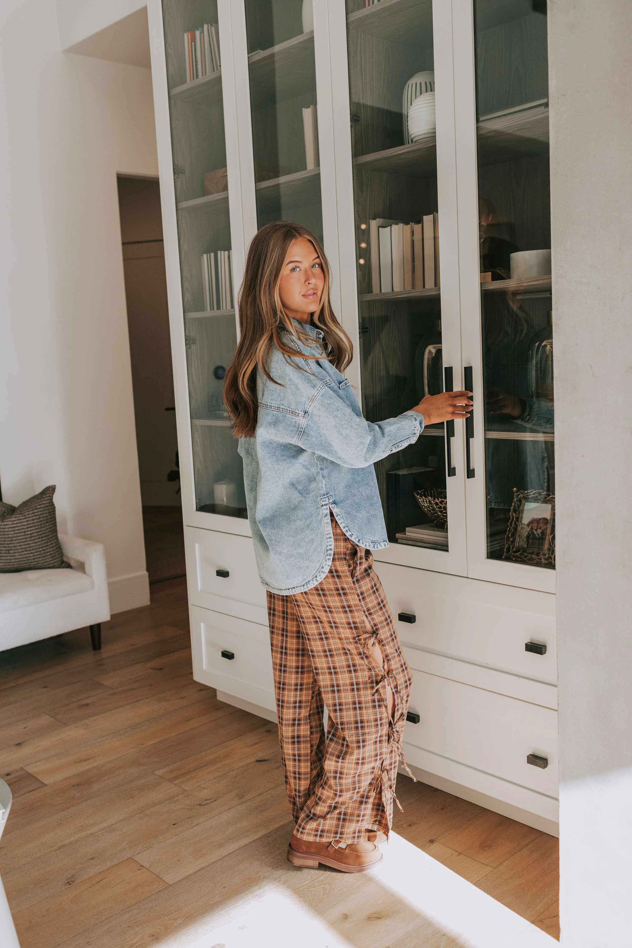 All My Days Pants - Image 7