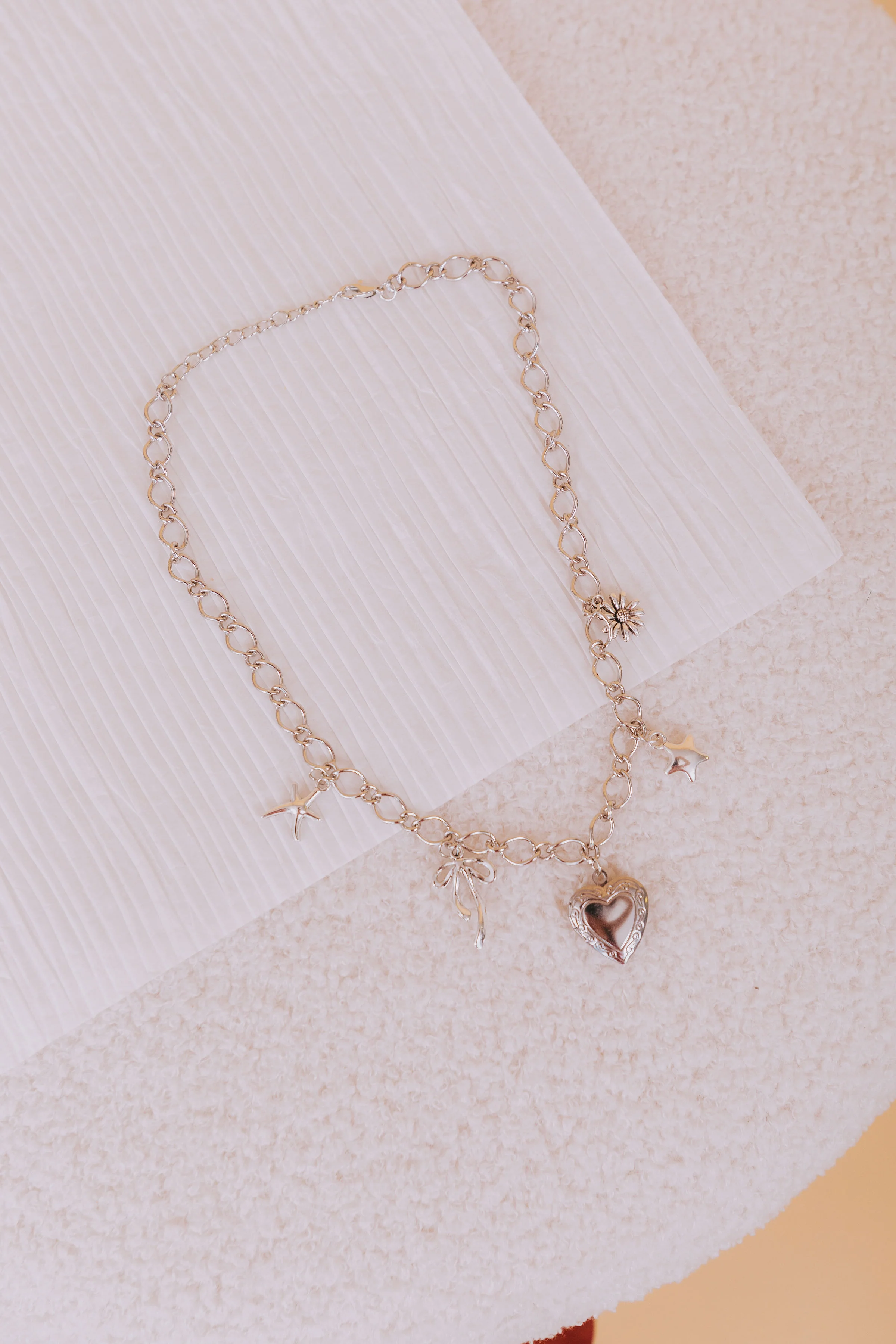 Always Together Locket - Image 4