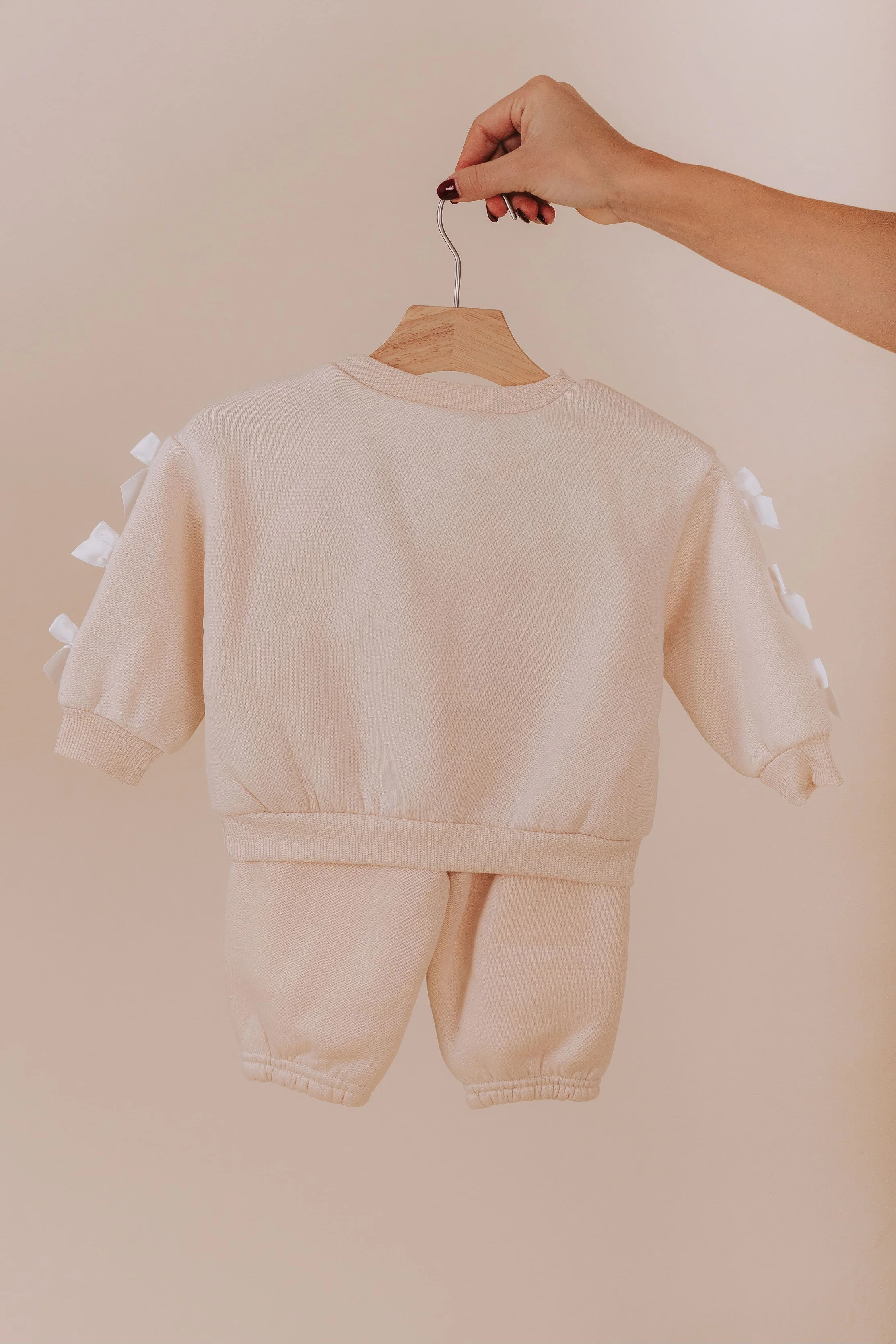 BABY - Little Laugh Set - Image 2