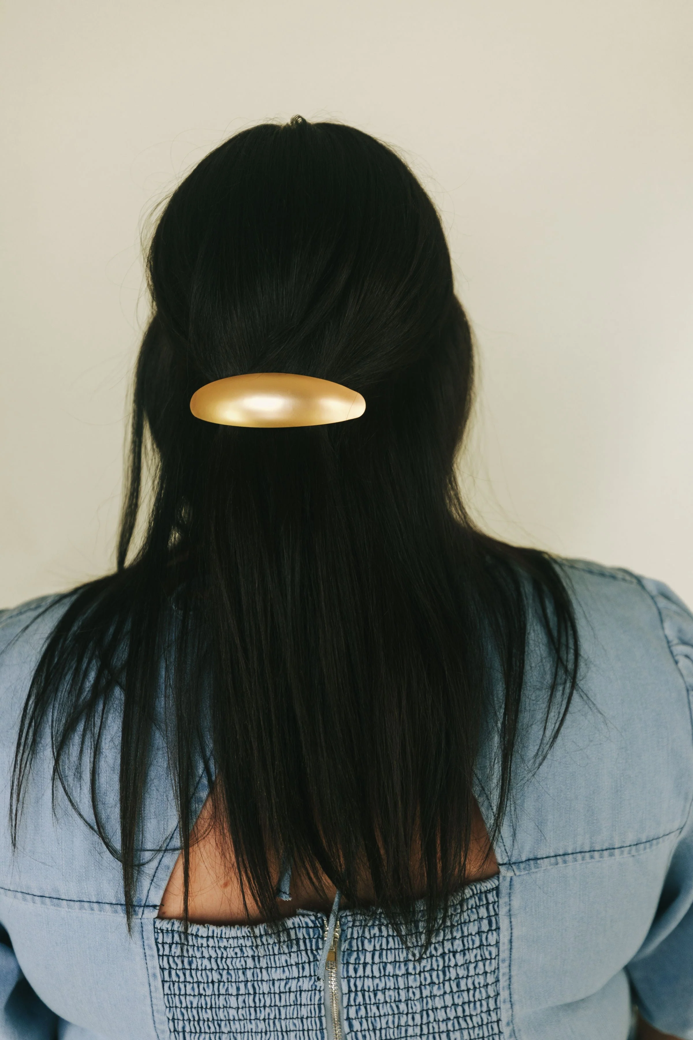 Best Of The Best Hair Clip - Image 2