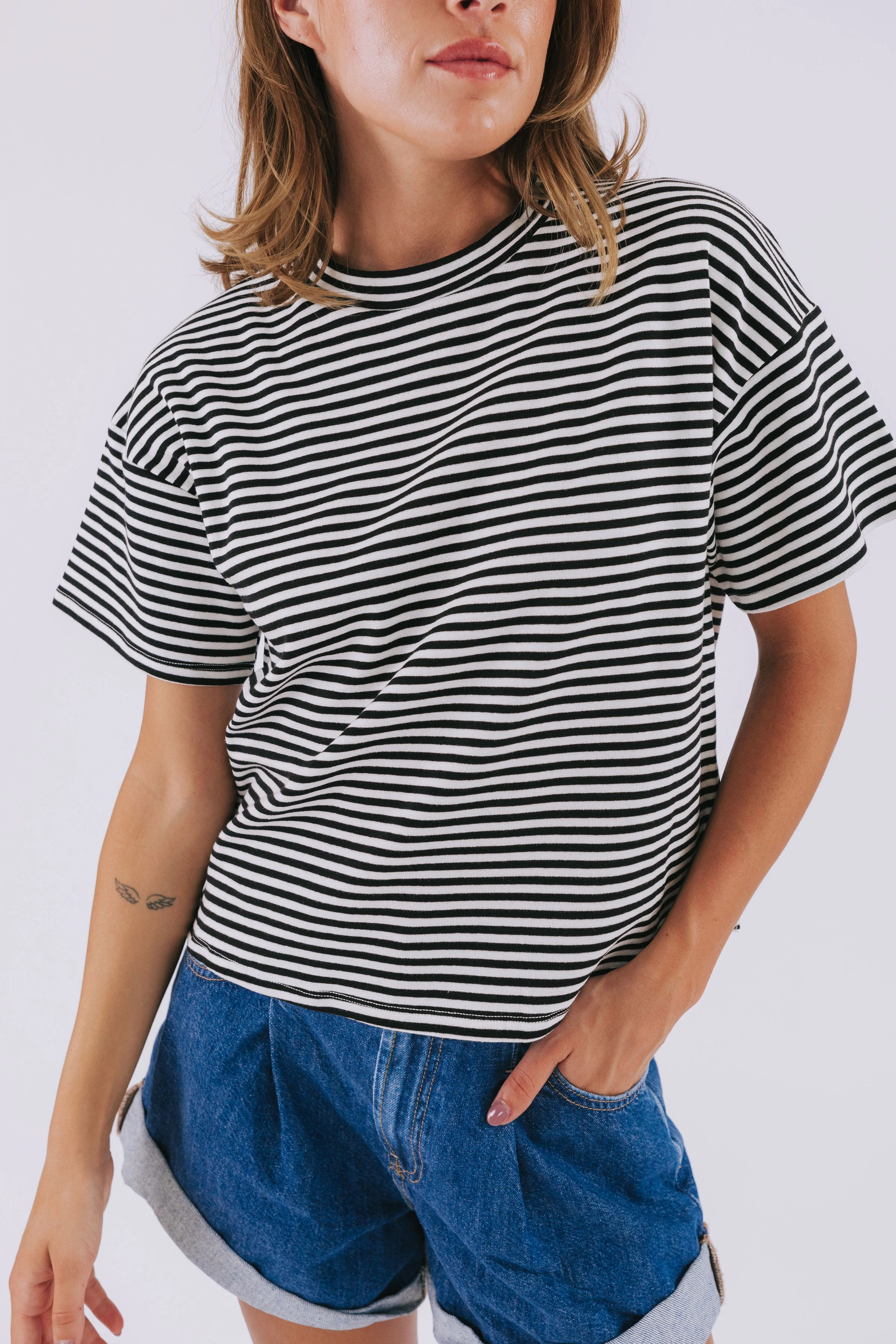 Best Thing Top - 2 Colors! - Image 2