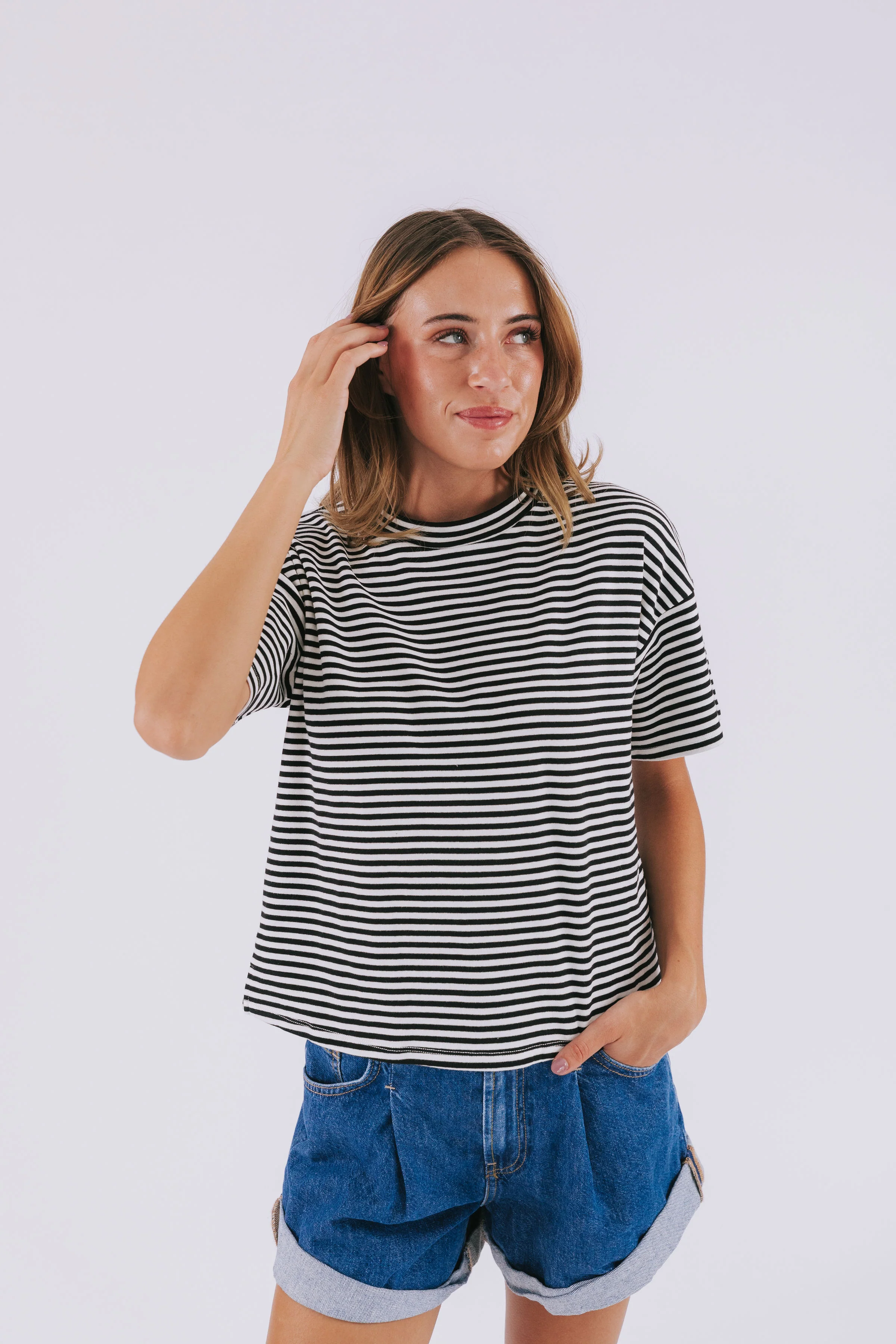 Best Thing Top - 2 Colors! - Image 7