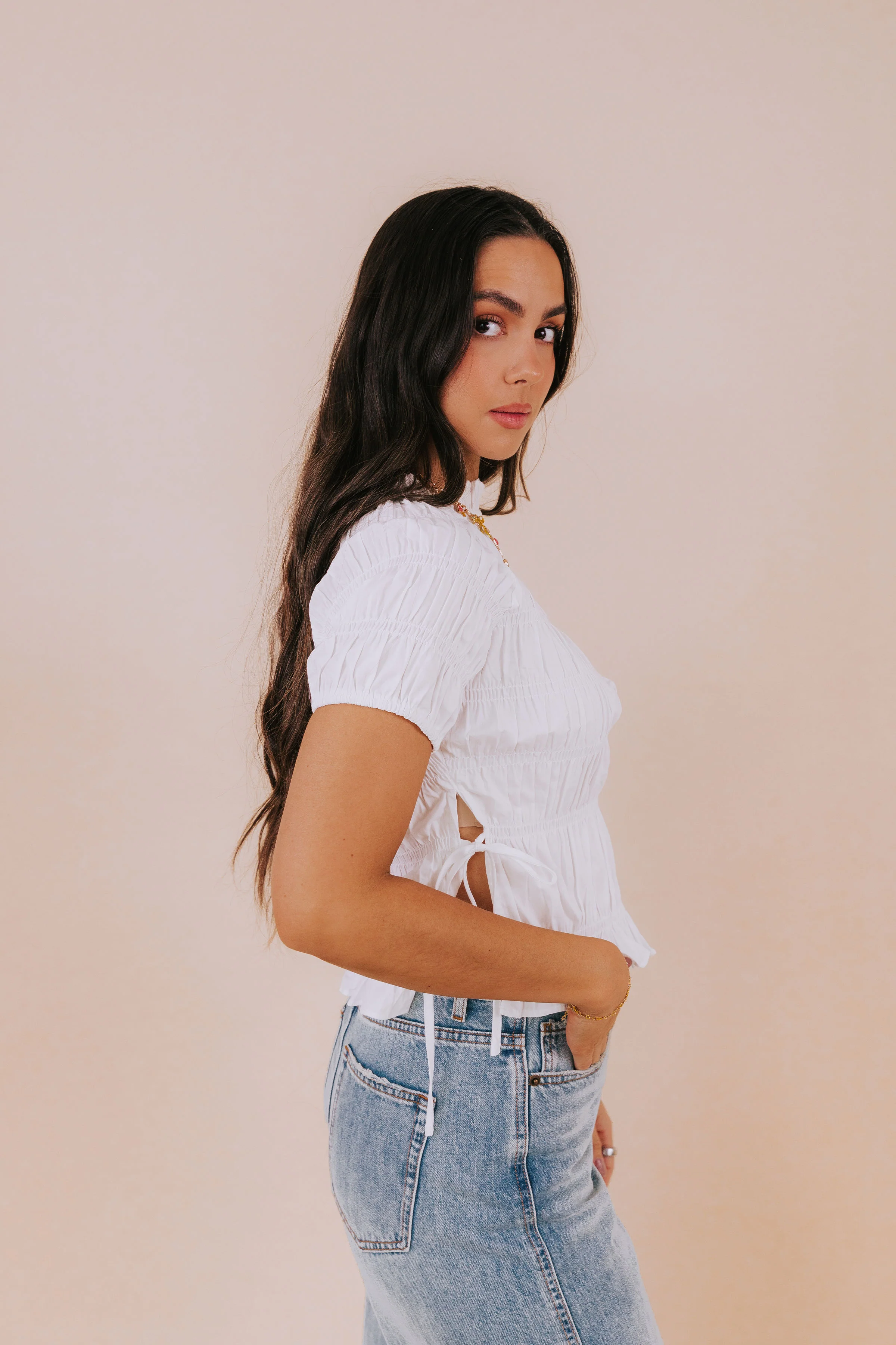 Better On Your Own Top - Image 3