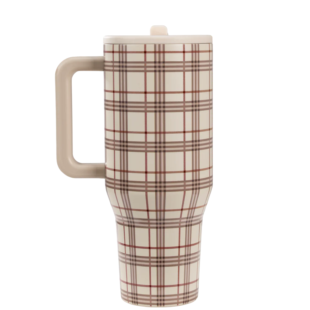HYDROJUG - Traveler 32 oz - Blair - Image 3