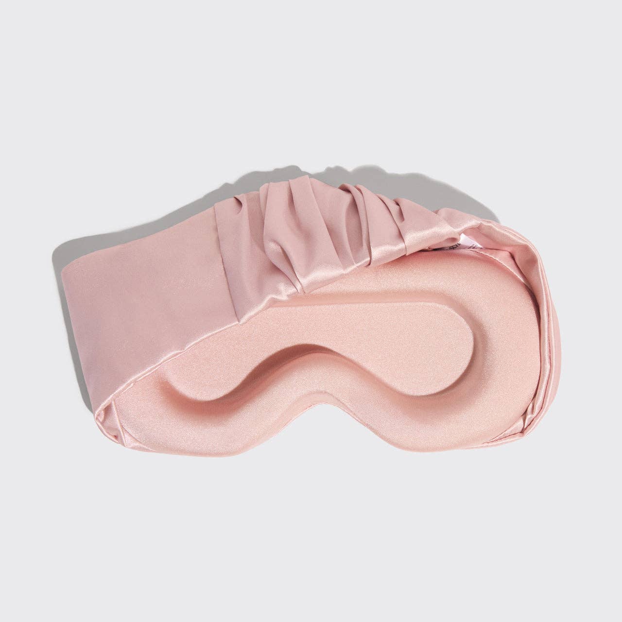 KITSCH - Blush Contour Pillow Eye Mask - Image 3