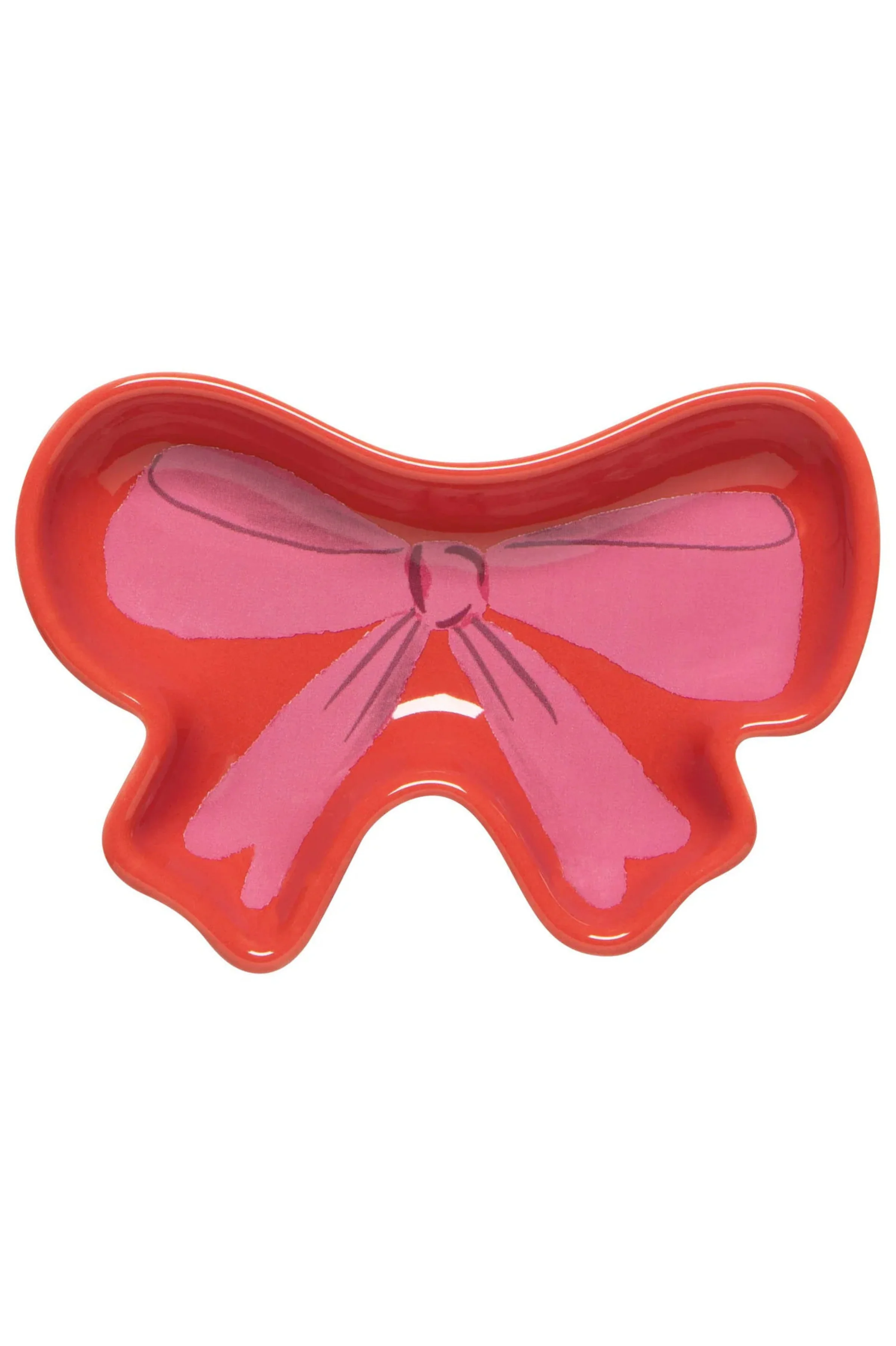 DANICA JUBILEE - Bowtique Dishes Set of 3 - Image 3