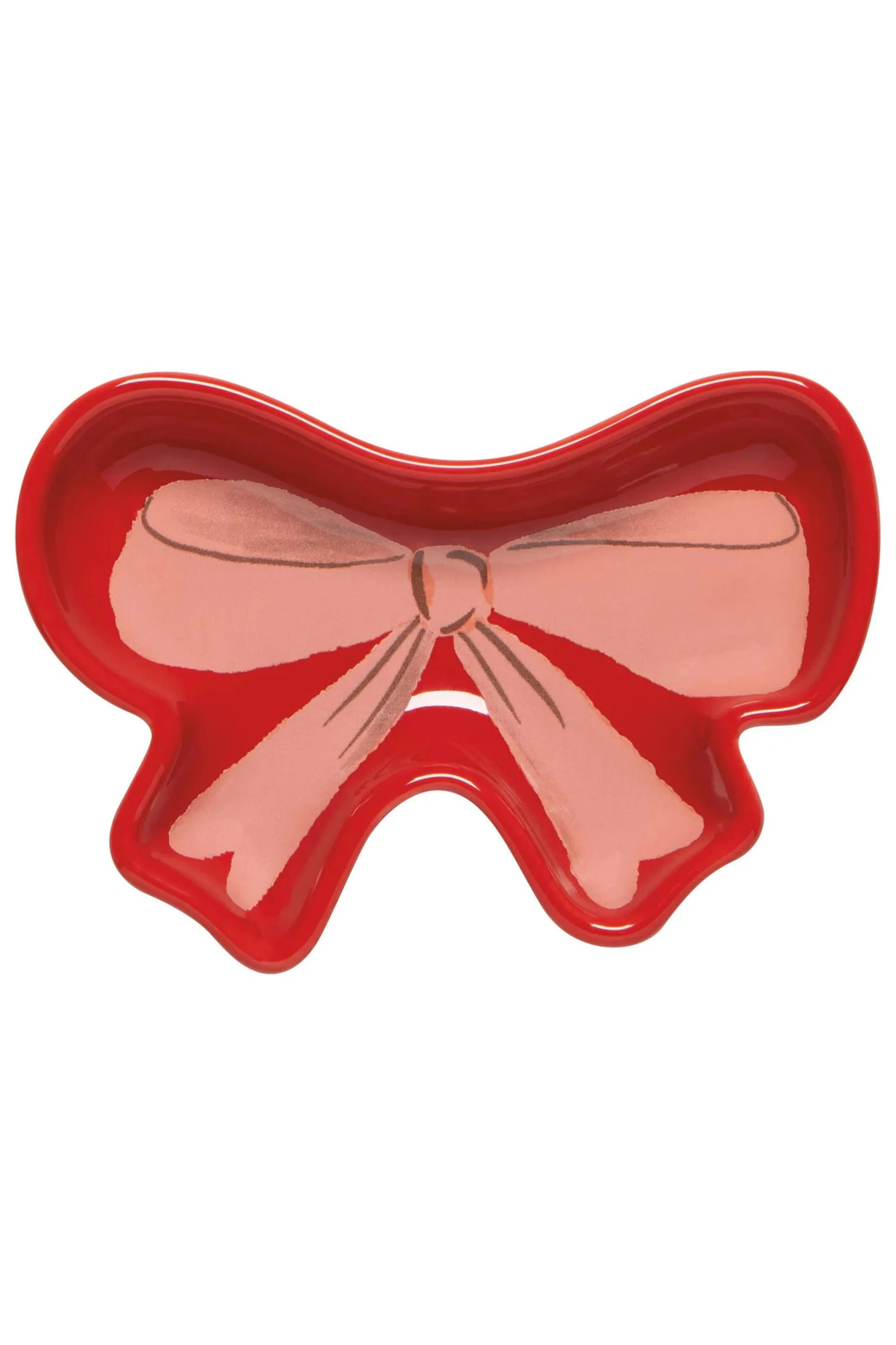 DANICA JUBILEE - Bowtique Dishes Set of 3 - Image 4