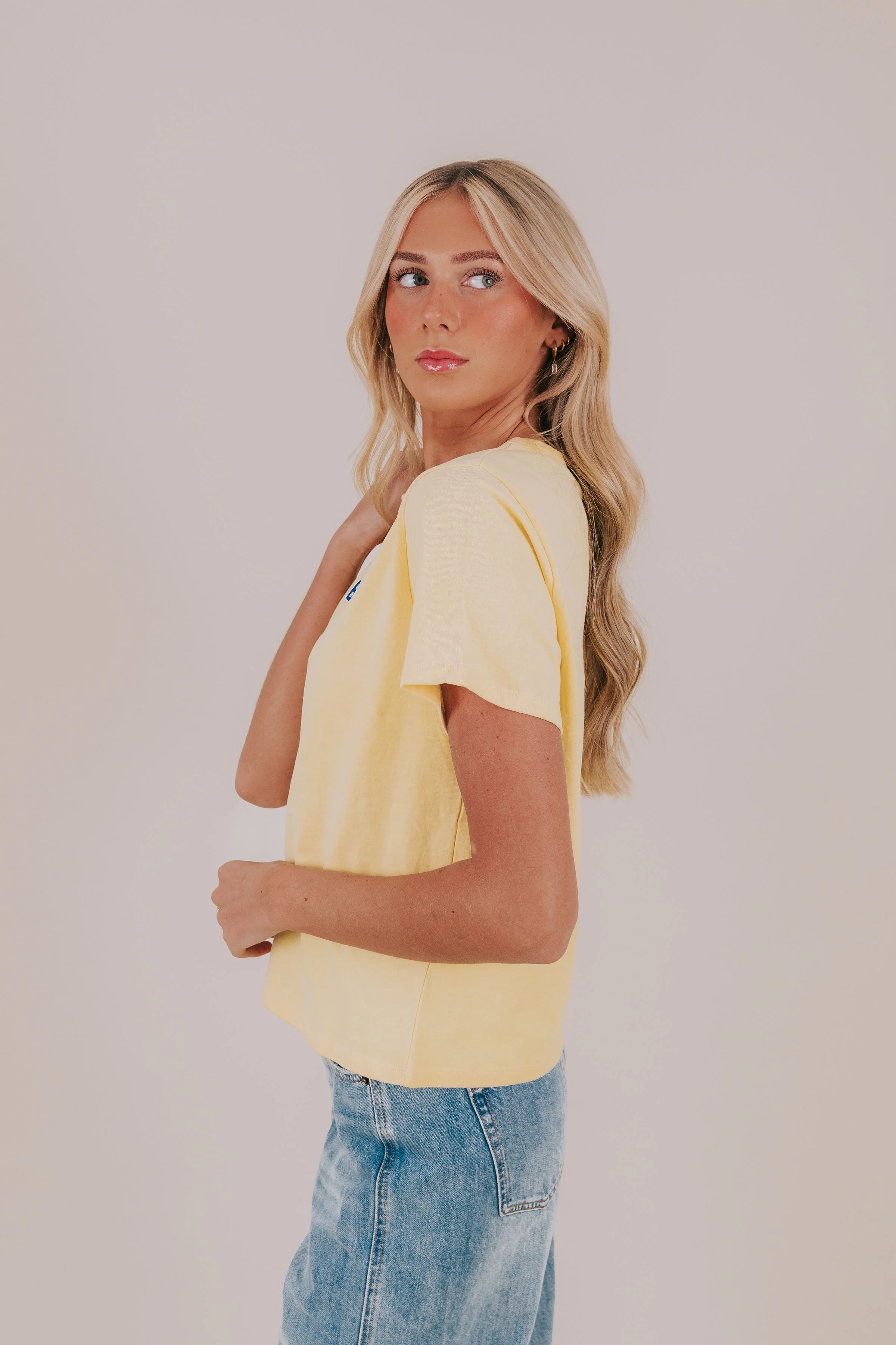 Can't Believe It's Not Tee - Image 3