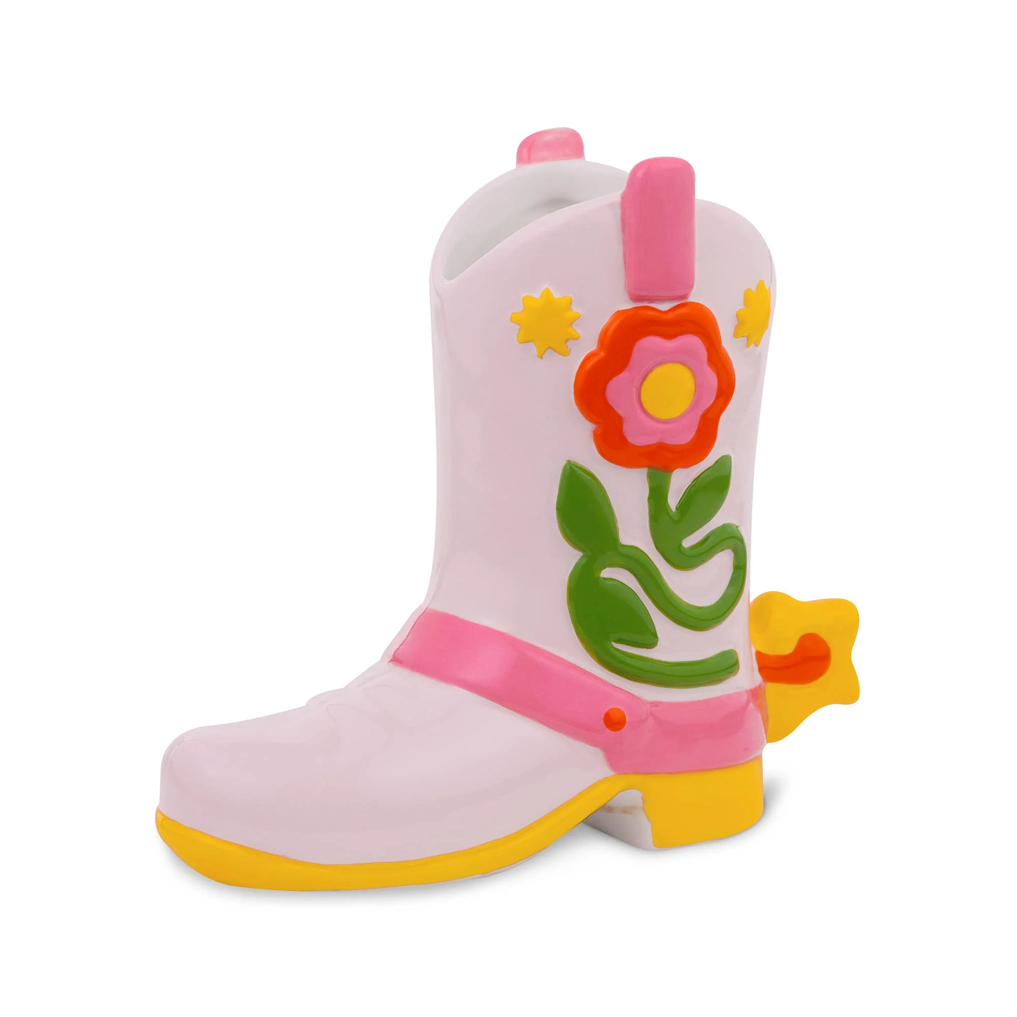 BANDO - Giddy Up Vase - Image 3