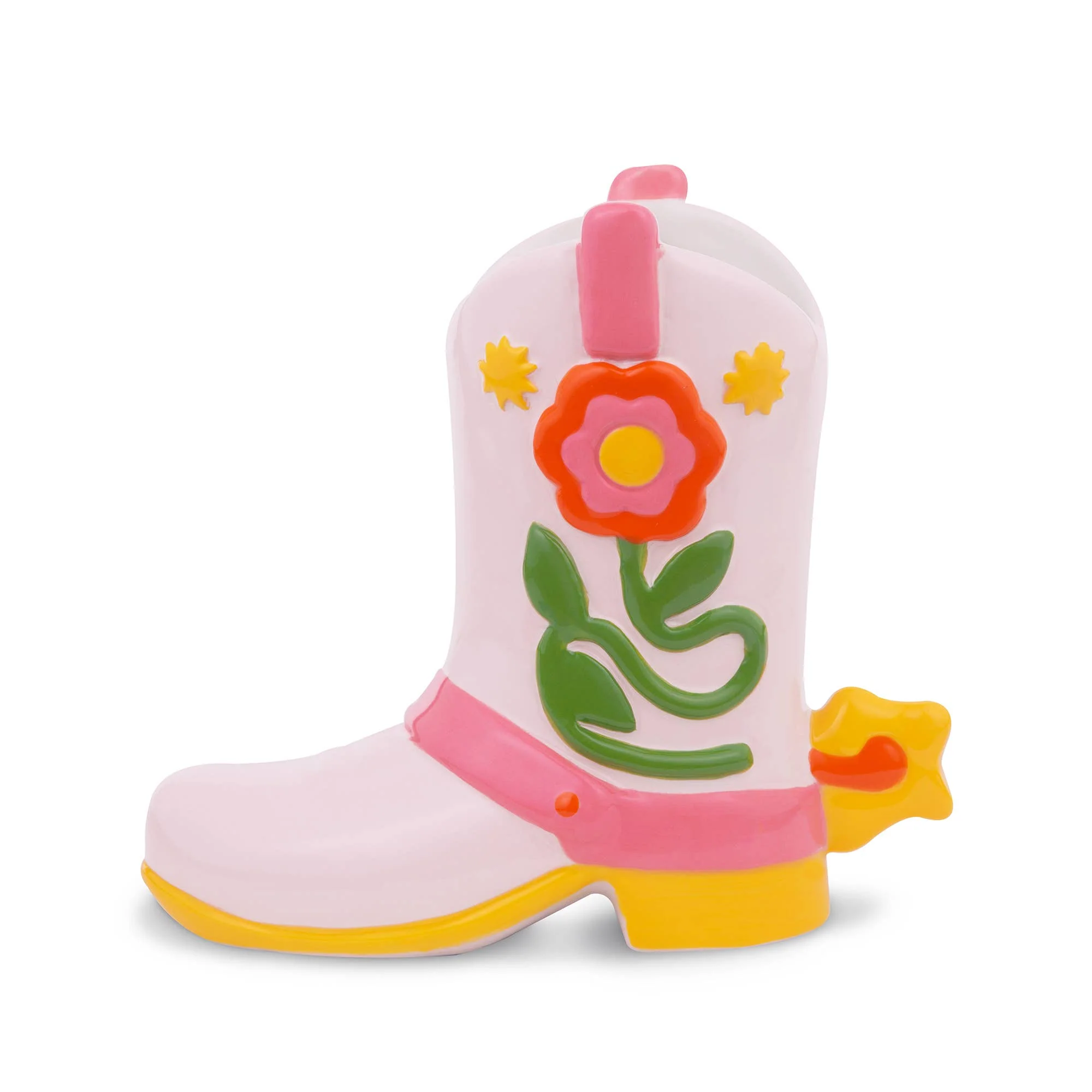 BANDO - Giddy Up Vase - Image 4