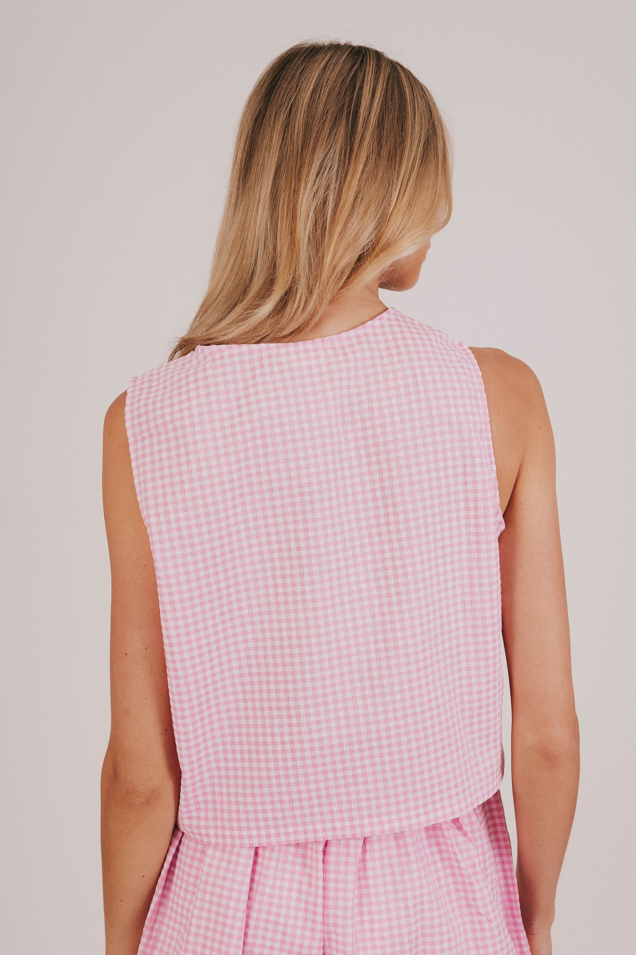 Check Her Out Top - 2 Colors! - Image 12