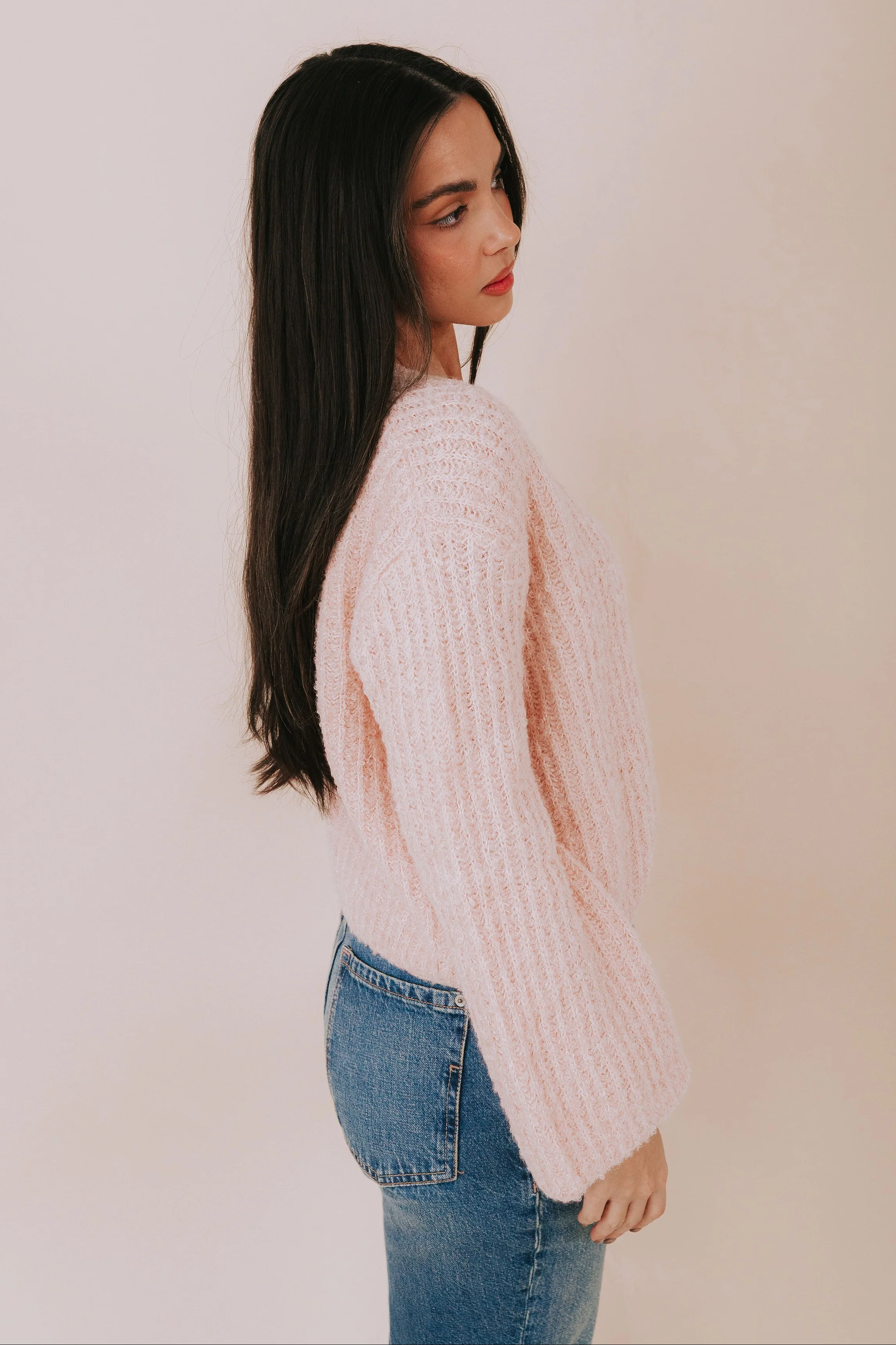 Cheer Me Up Cardigan - Image 4