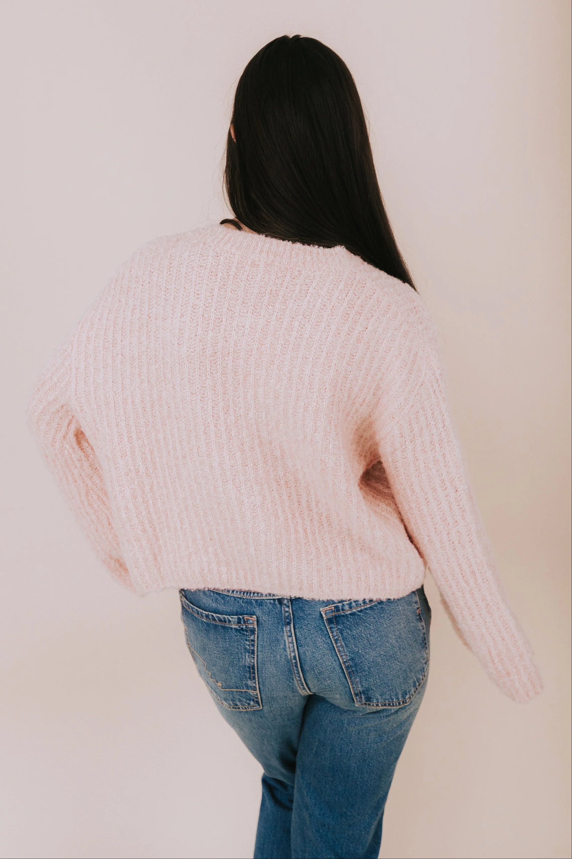 Cheer Me Up Cardigan - Image 5