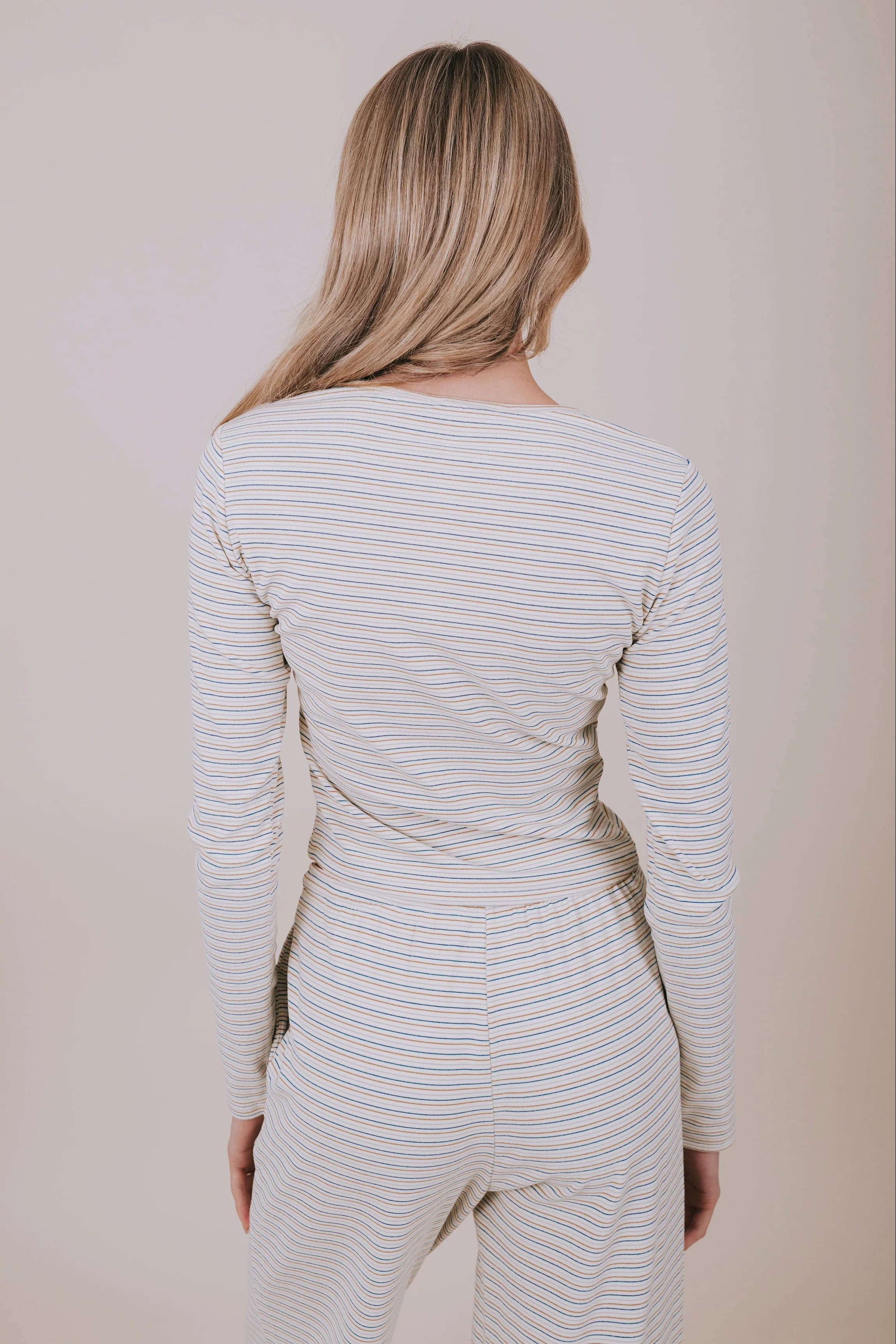 Comfort Called Top - 2 Colors! - Image 4