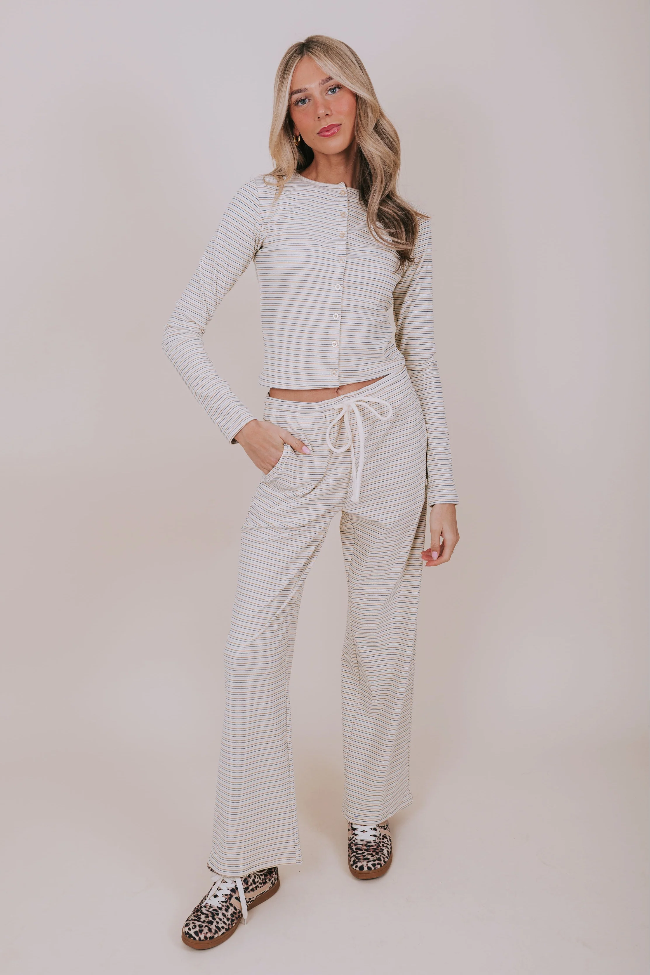 Comfort Called Top - 2 Colors! - Image 5