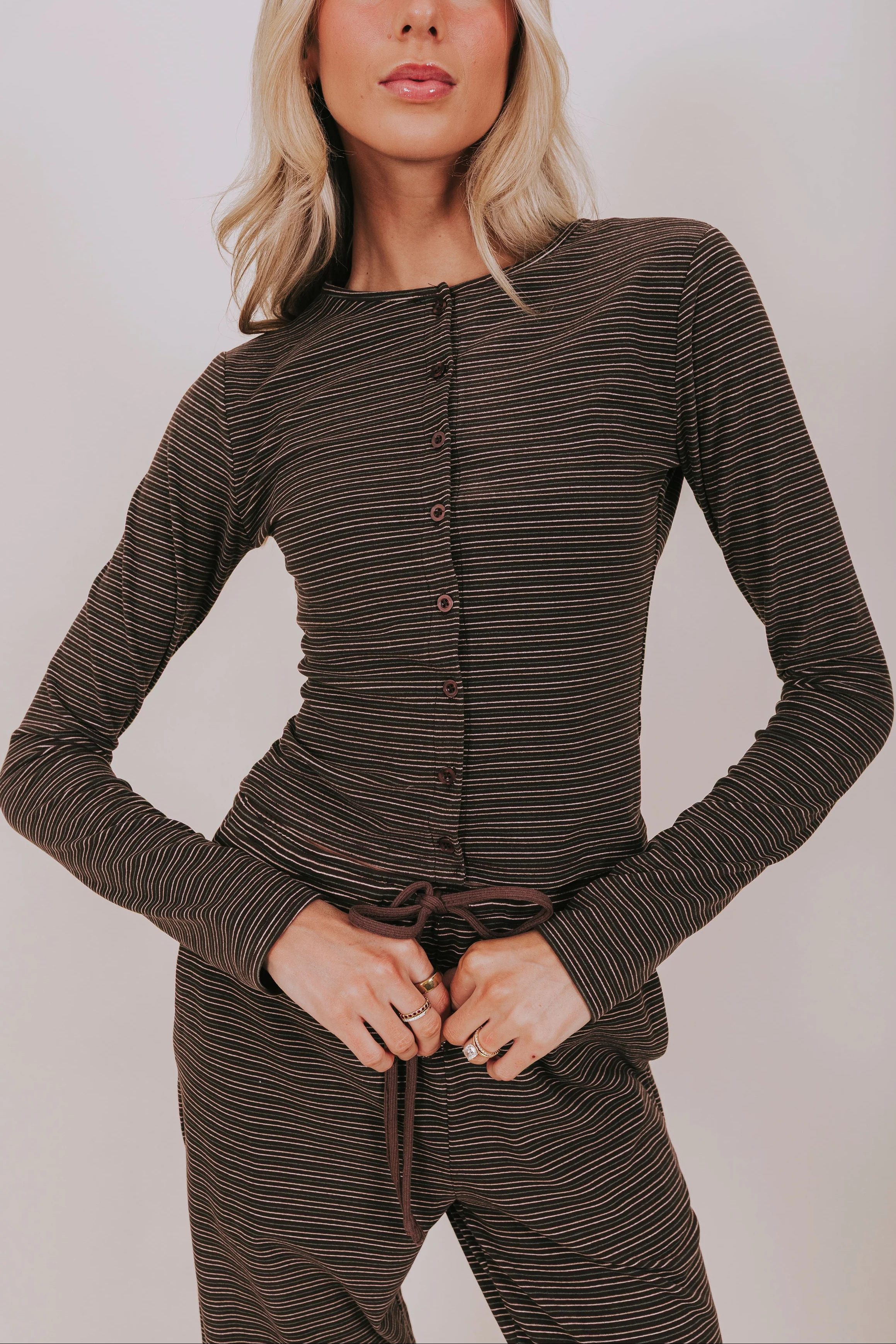 Comfort Called Top - 2 Colors! - Image 6