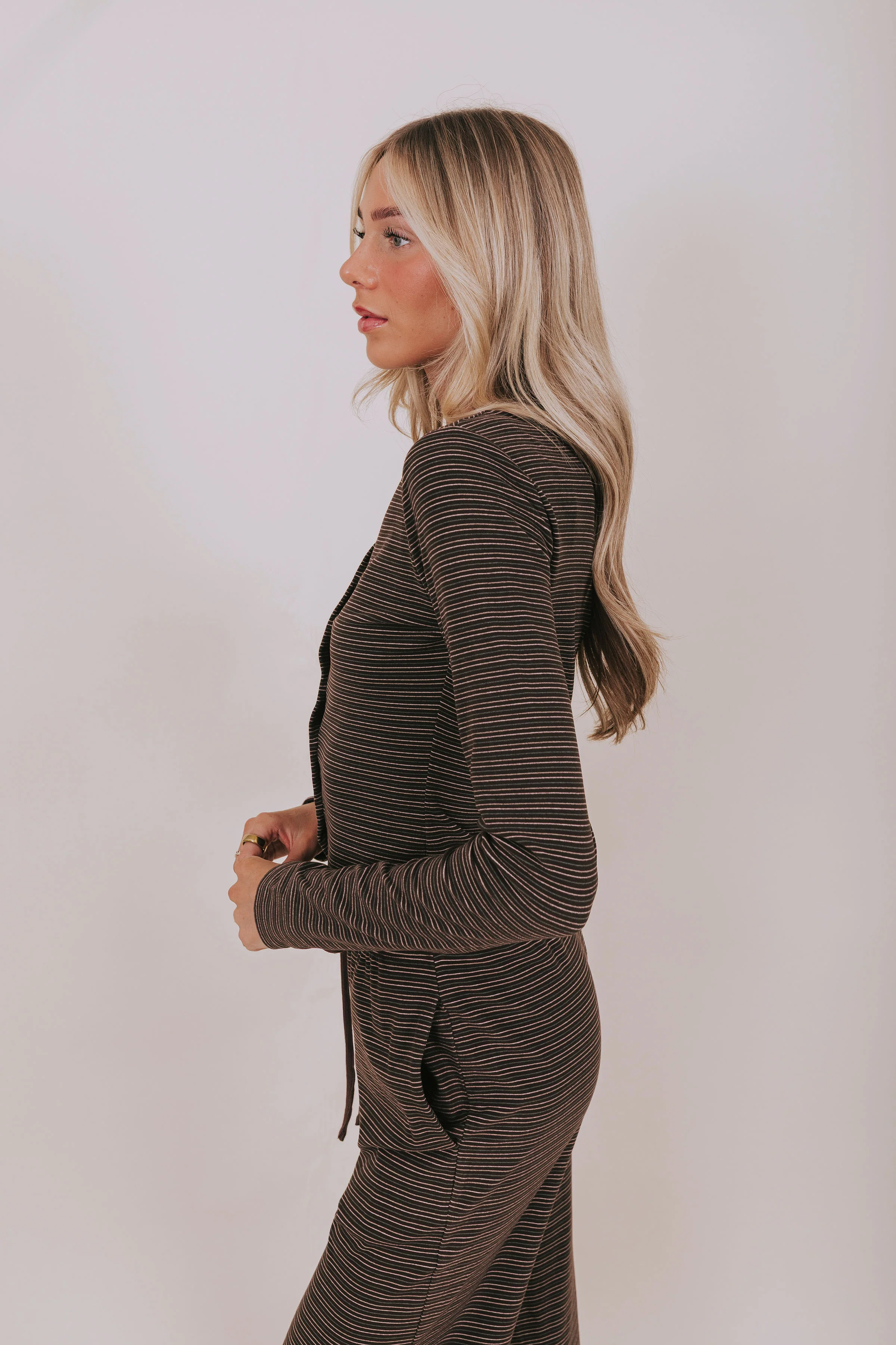 Comfort Called Top - 2 Colors! - Image 8