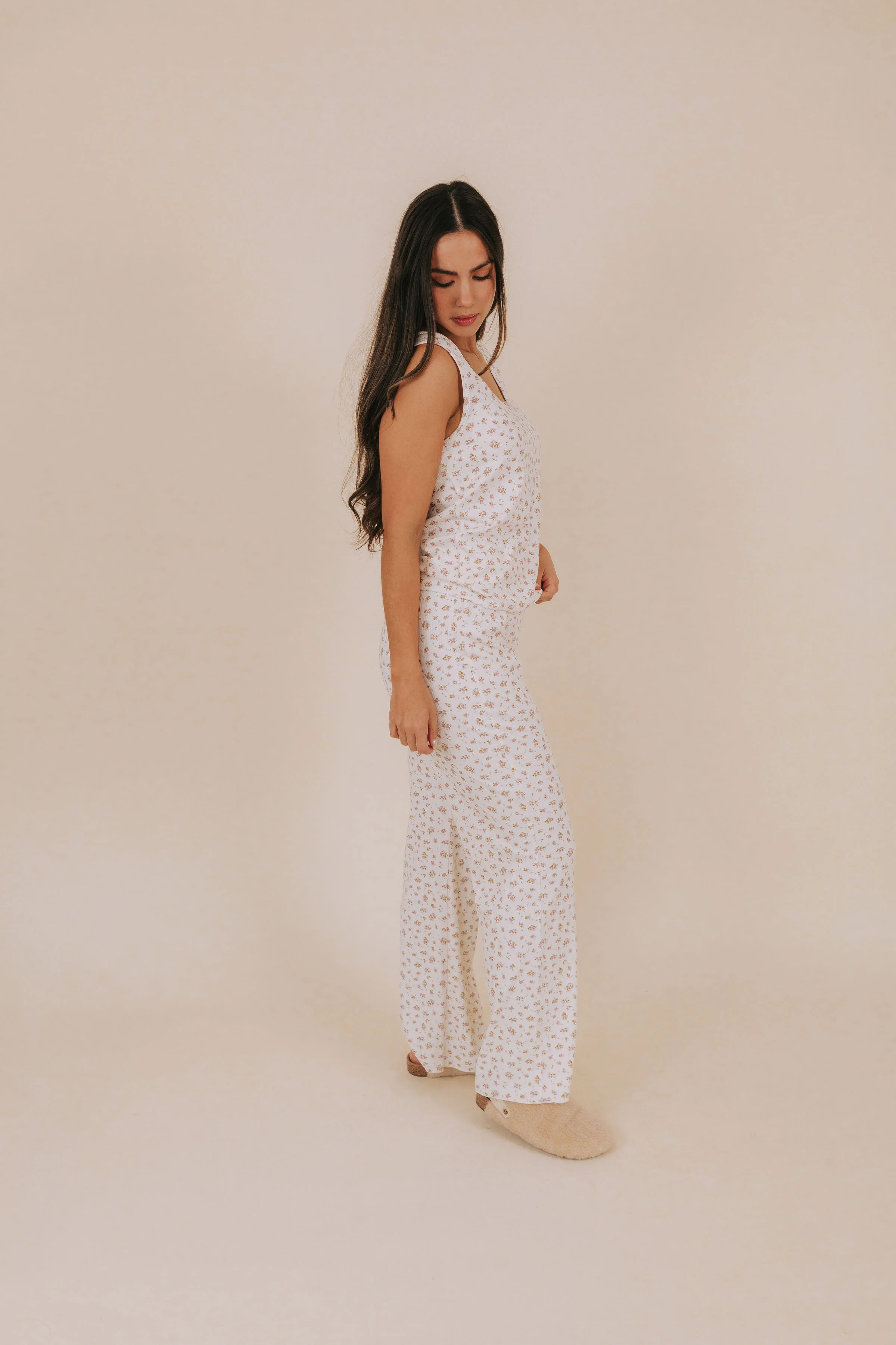 Comfy Nights Pajama Set - Image 5
