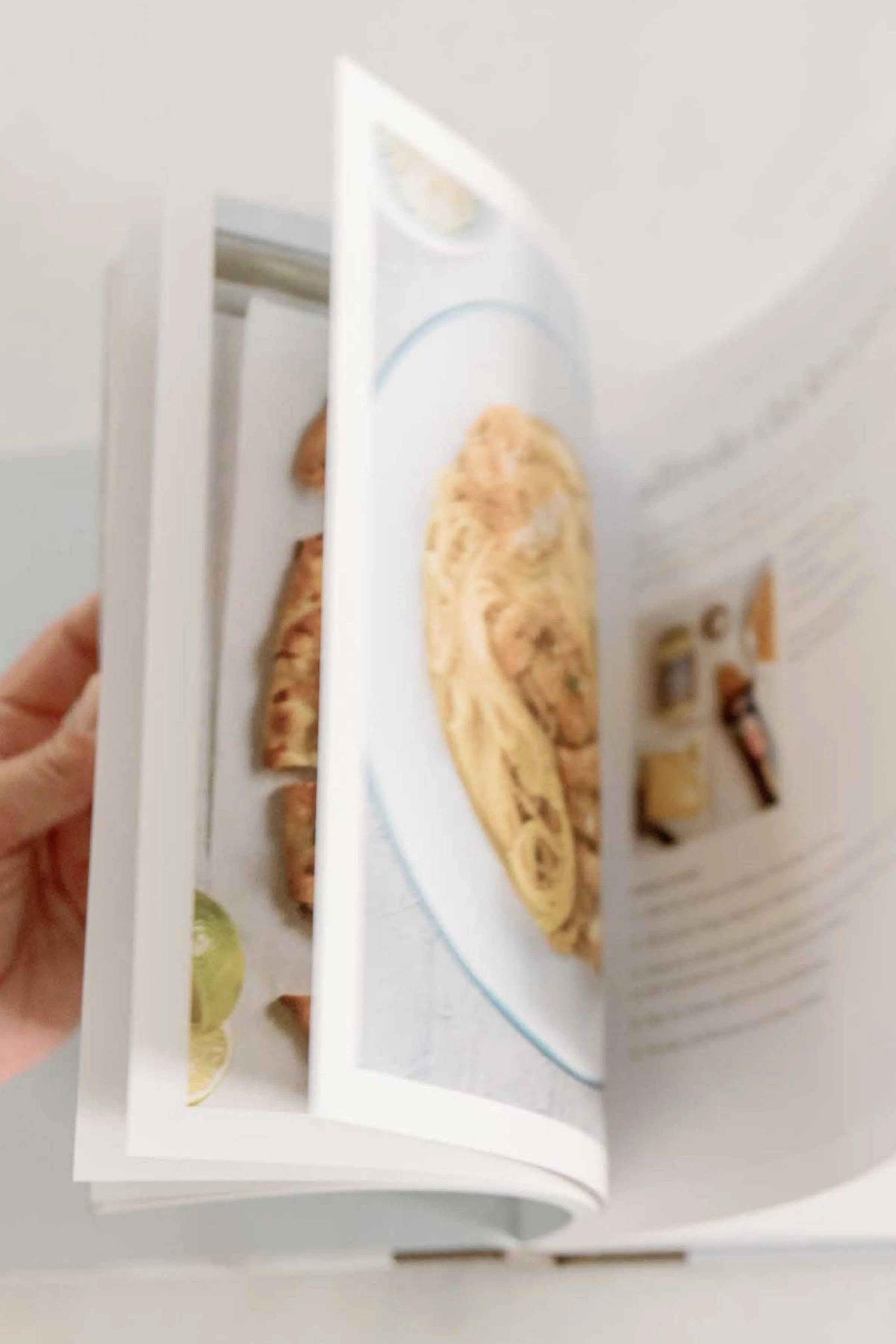 Costco One Stop Meals Cookbook - Image 9