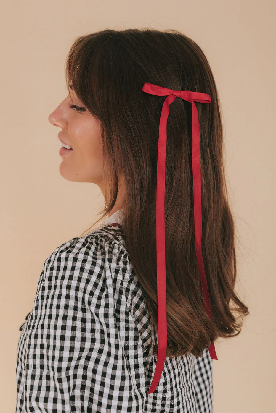 Counting Days Bow Pack - 5 Colors! - Image 3
