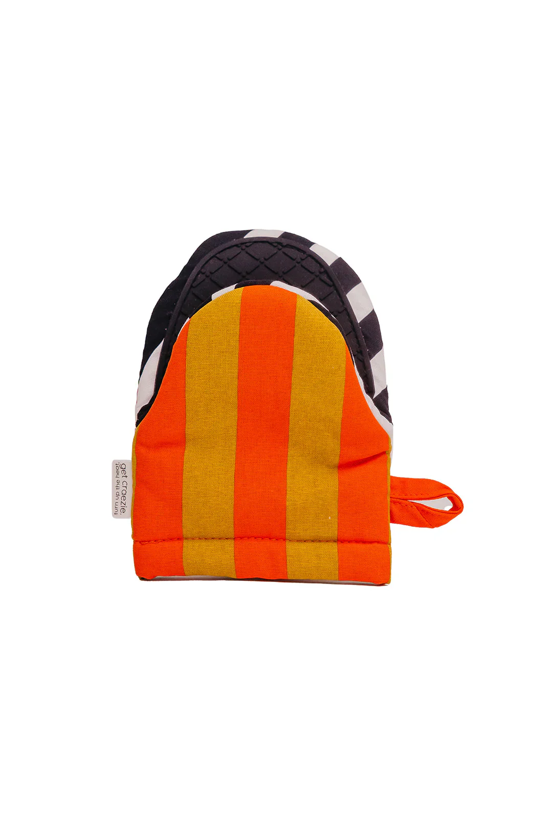 CRAE.HOME - Riglee Mini Mitt - Image 2