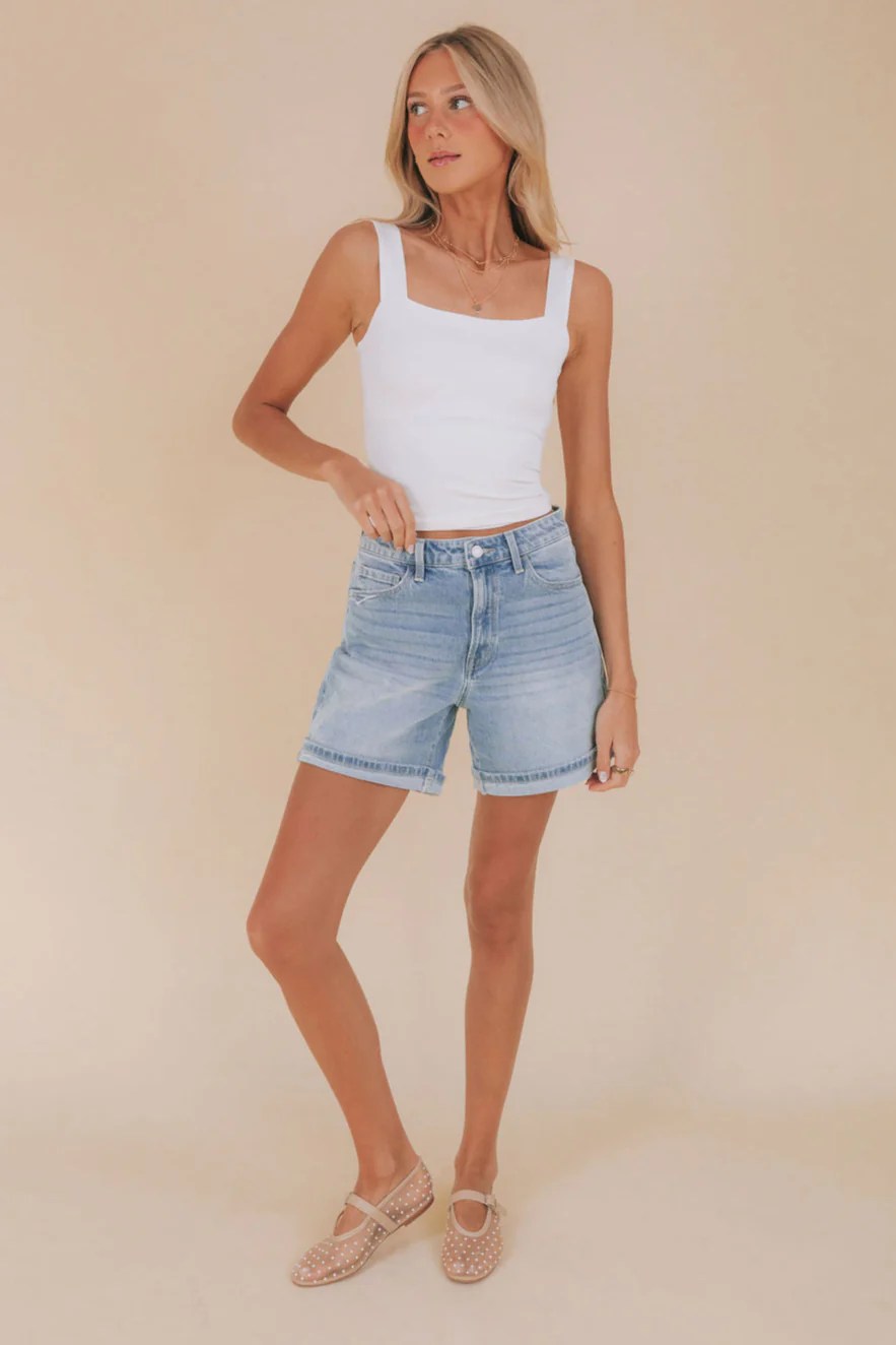 Crystal Breeze Top - Image 5