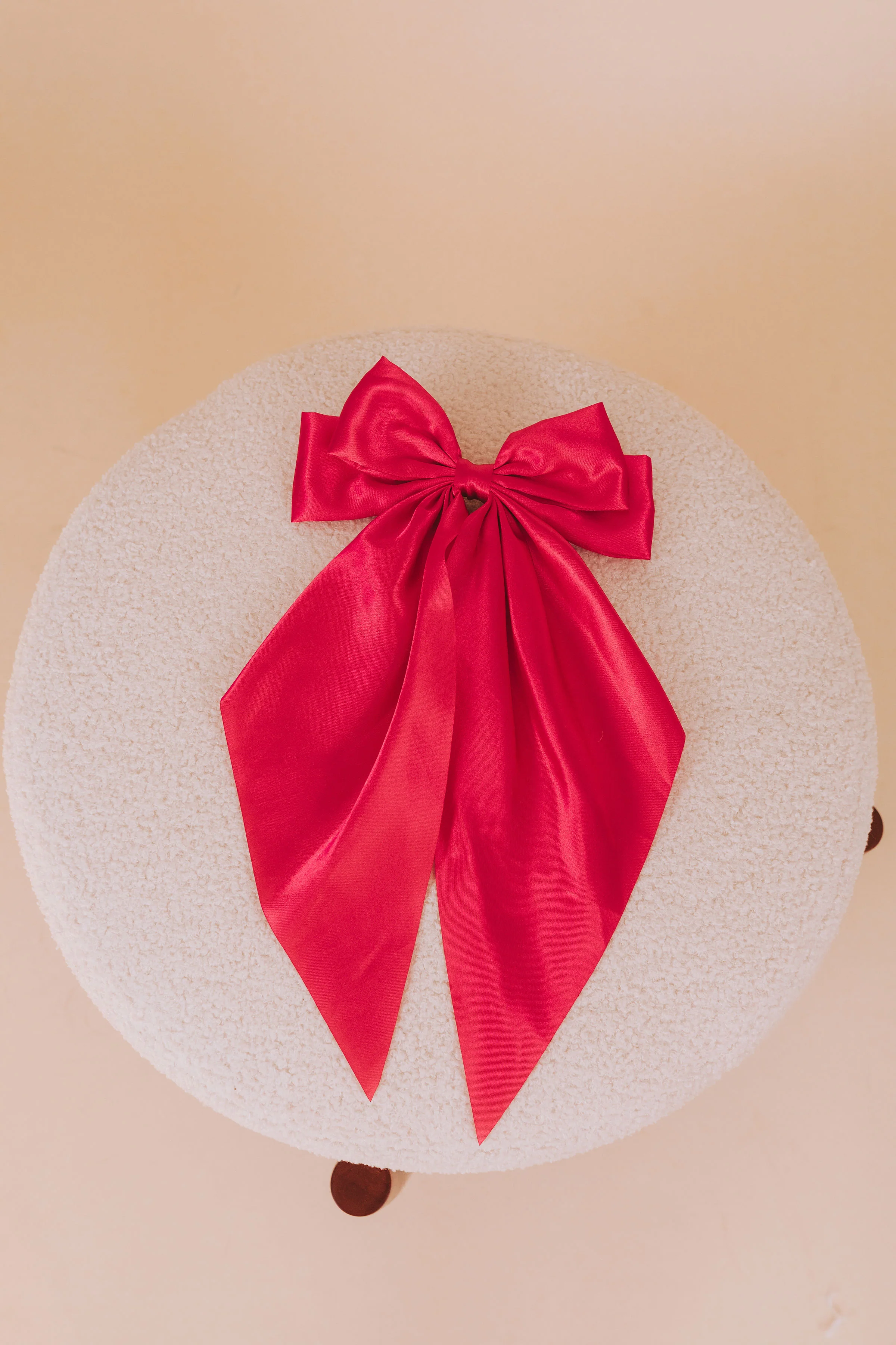 Dancing Anyway Bow - 4 Colors! - Image 2