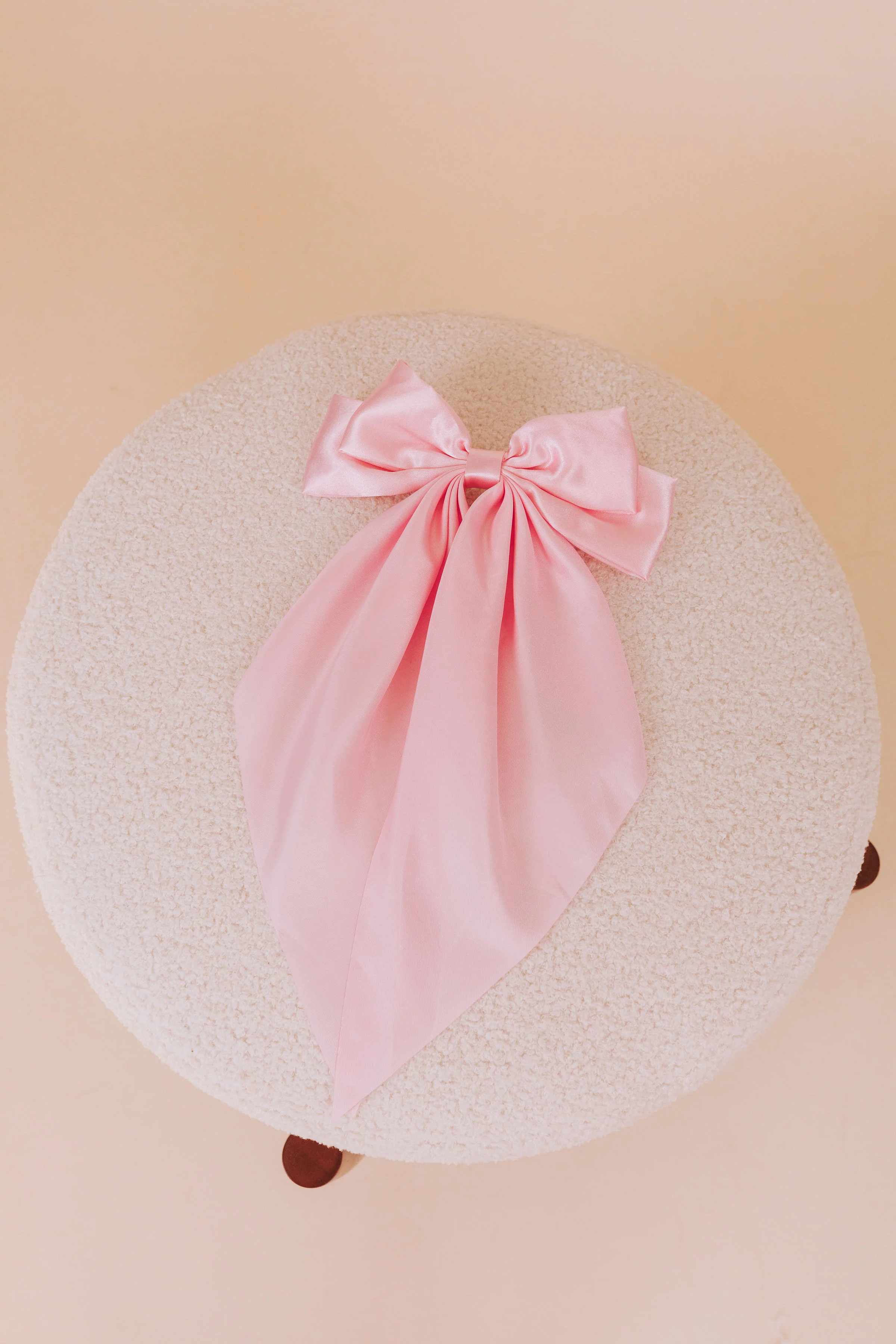 Dancing Anyway Bow - 4 Colors! - Image 3