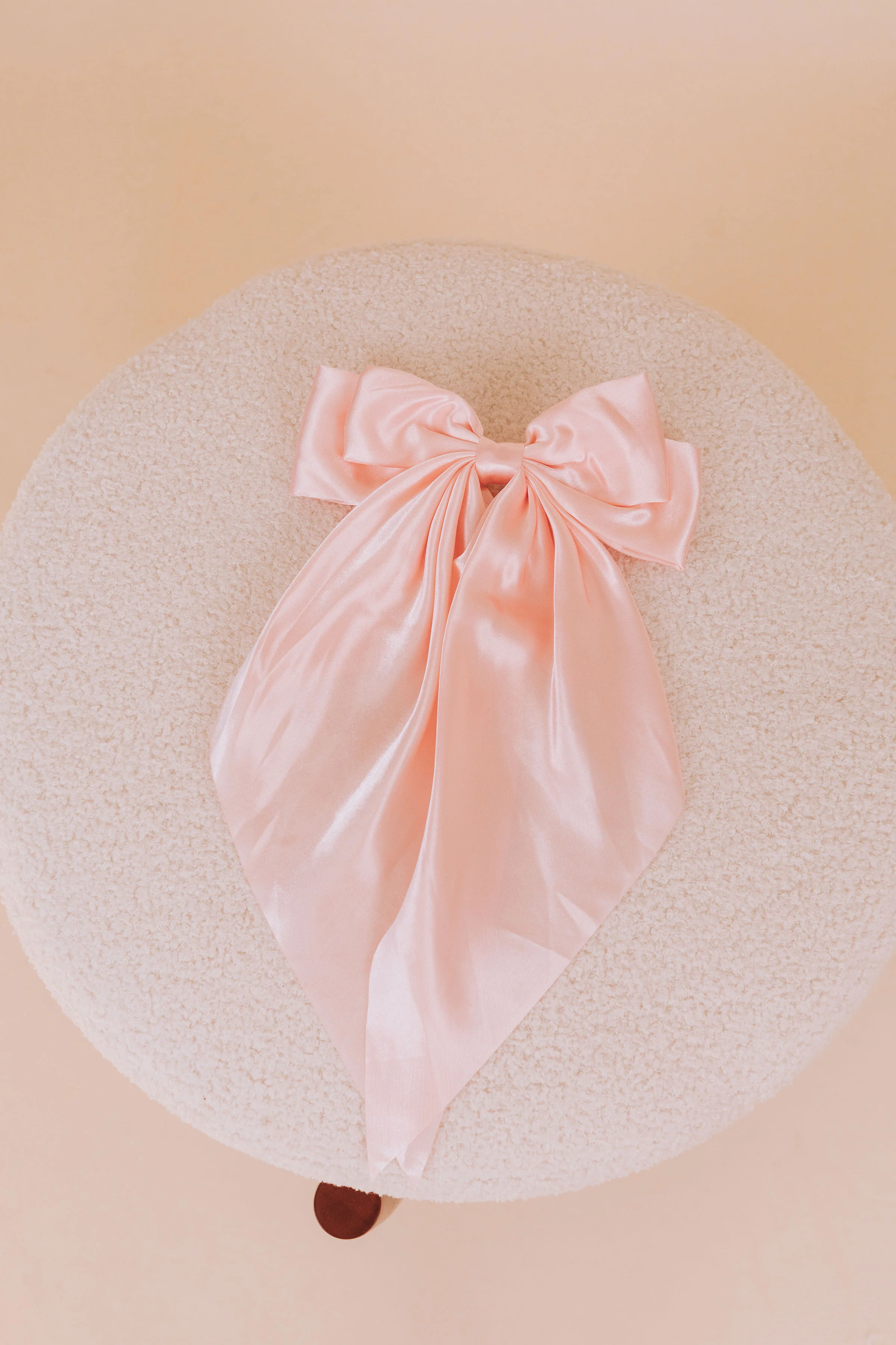 Dancing Anyway Bow - 4 Colors! - Image 4