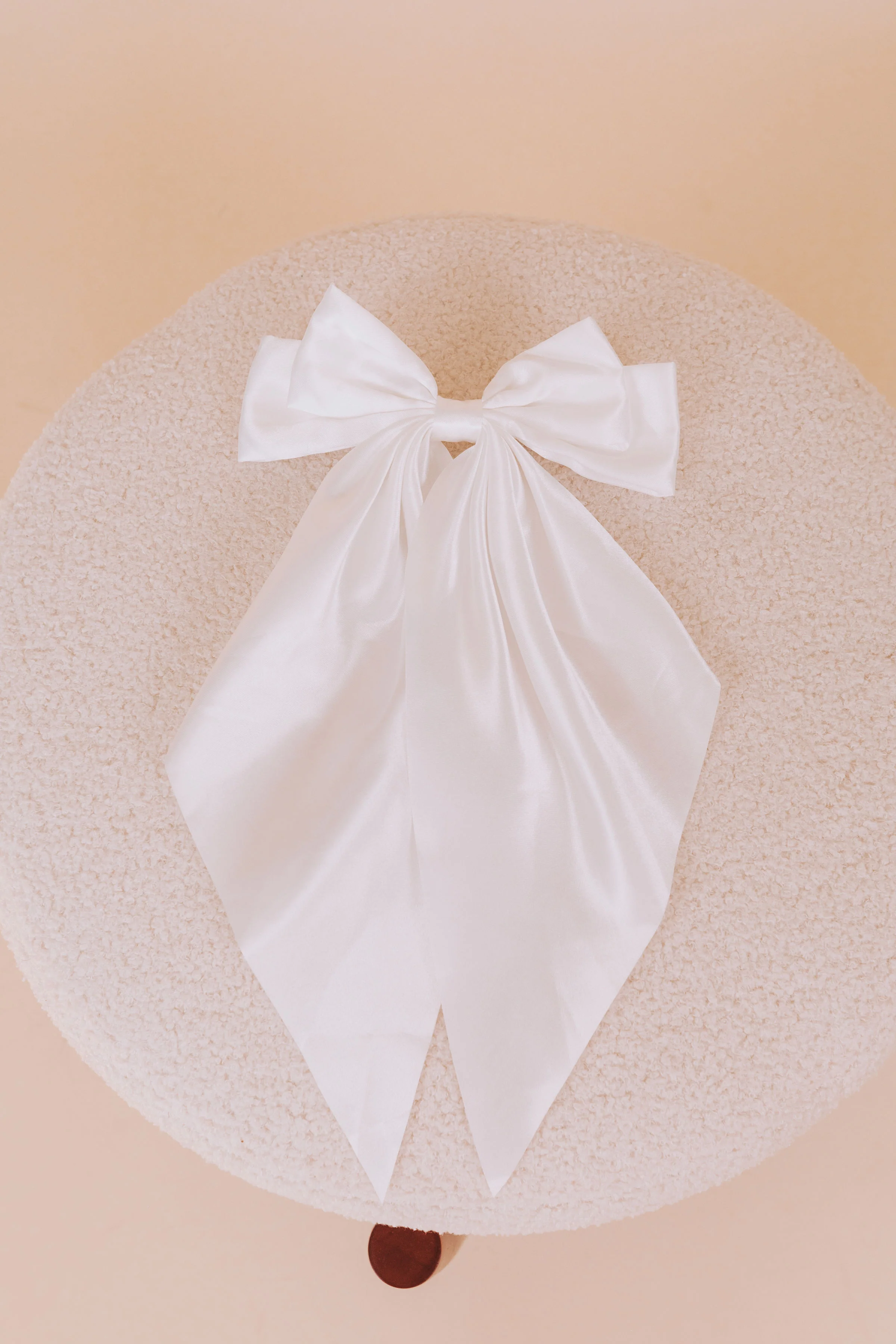Dancing Anyway Bow - 4 Colors! - Image 5