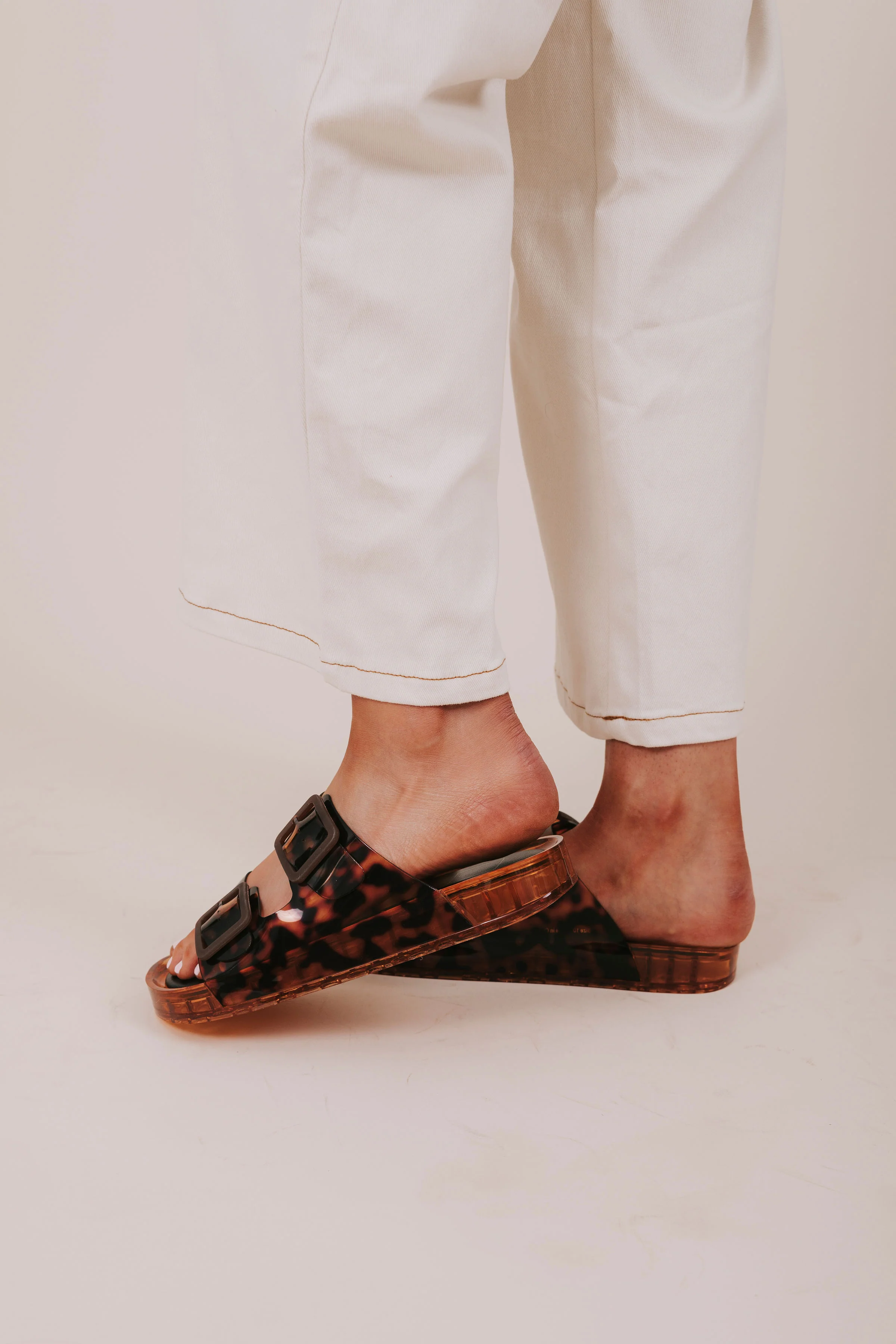 DOLCE VITA - Julio Sandals - 2 Colors! - Image 12