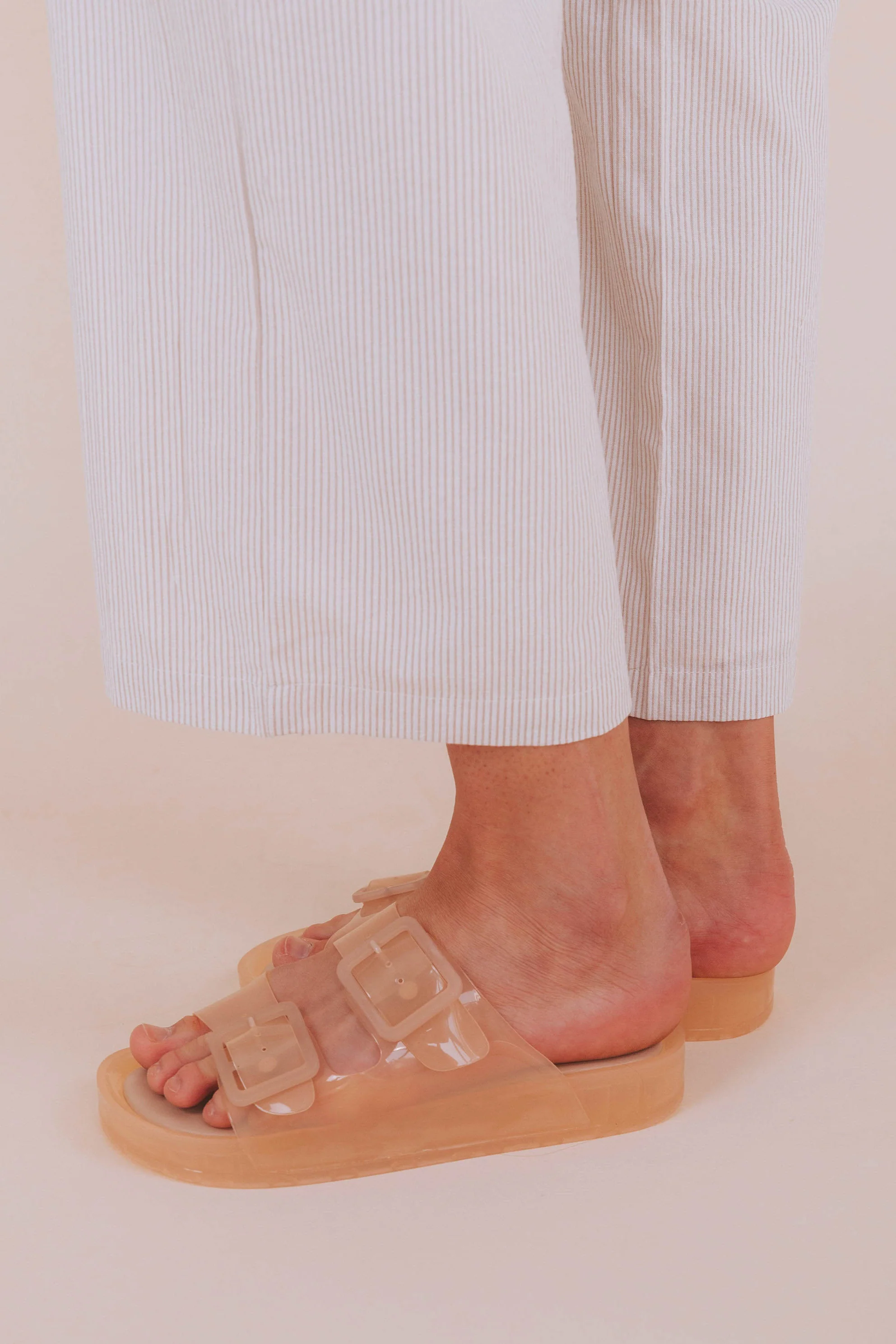 DOLCE VITA - Julio Sandals - 2 Colors! - Image 6