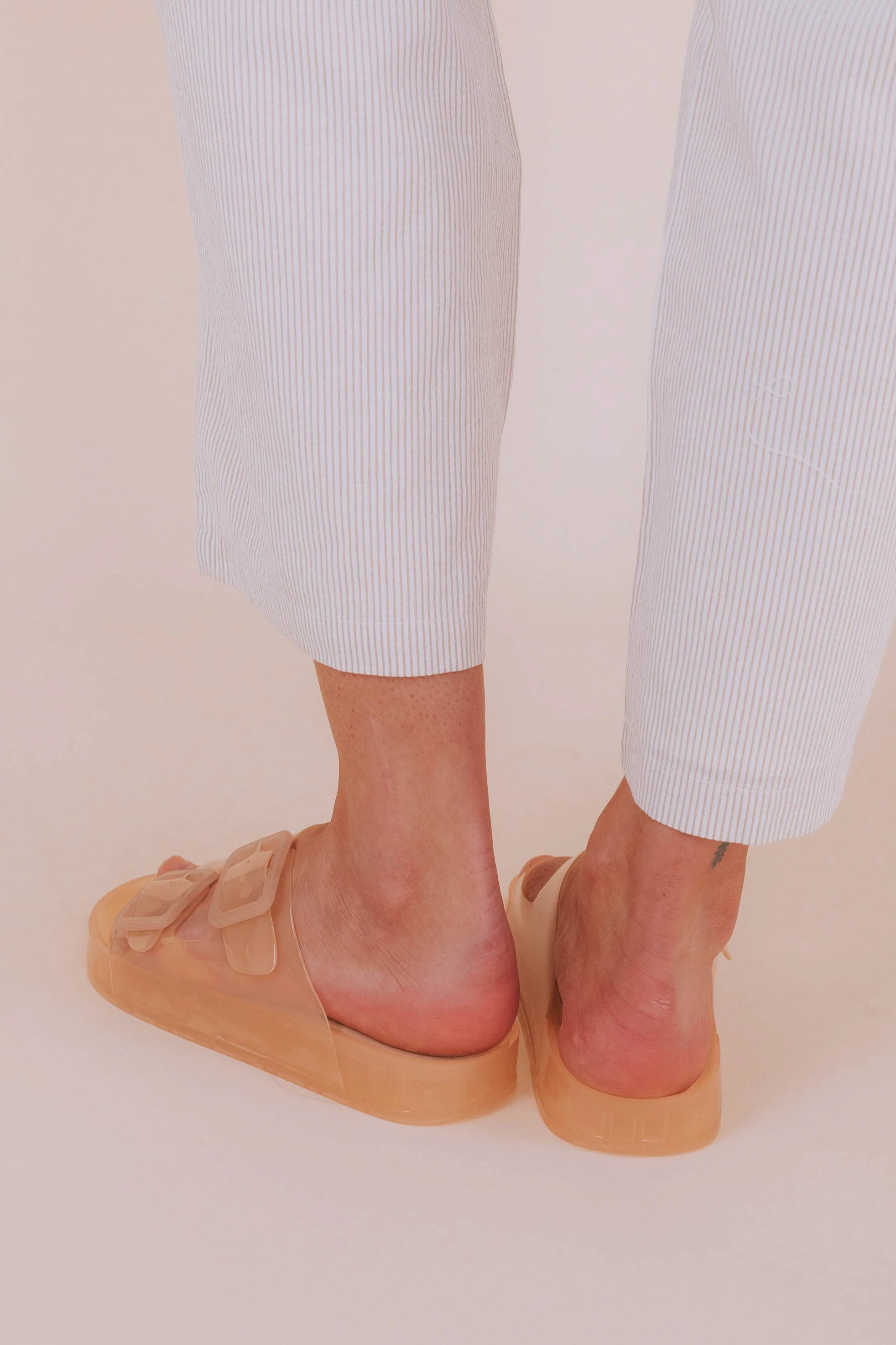 DOLCE VITA - Julio Sandals - 2 Colors! - Image 8