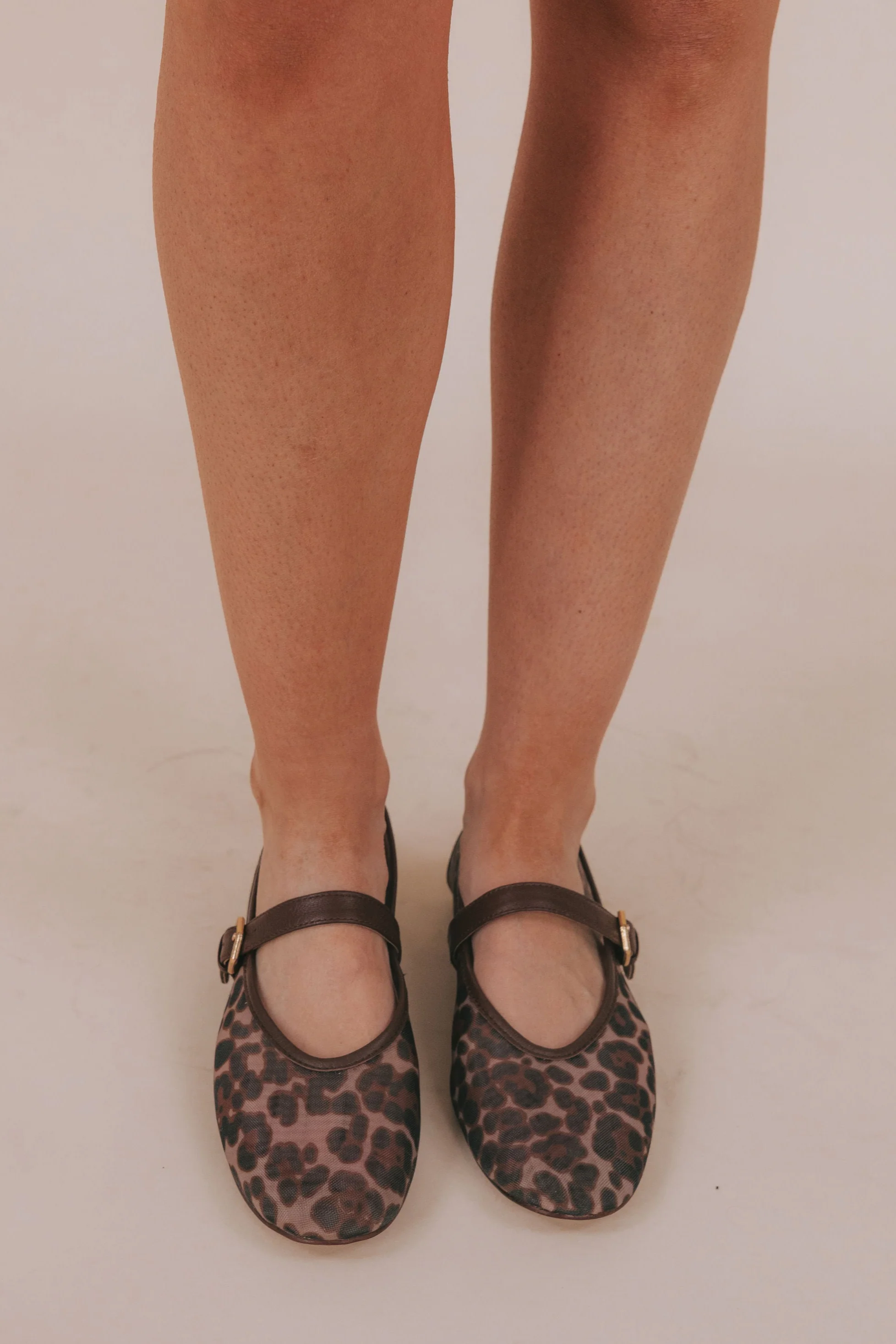 DOLCE VITA - Roslyn Ballet Flats - Image 6