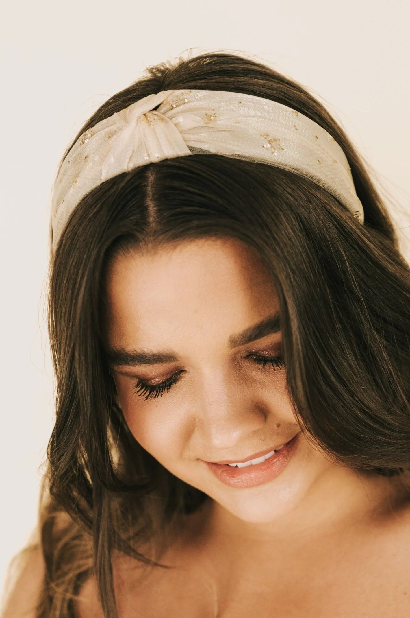 Dreamcatcher Headband - Image 2