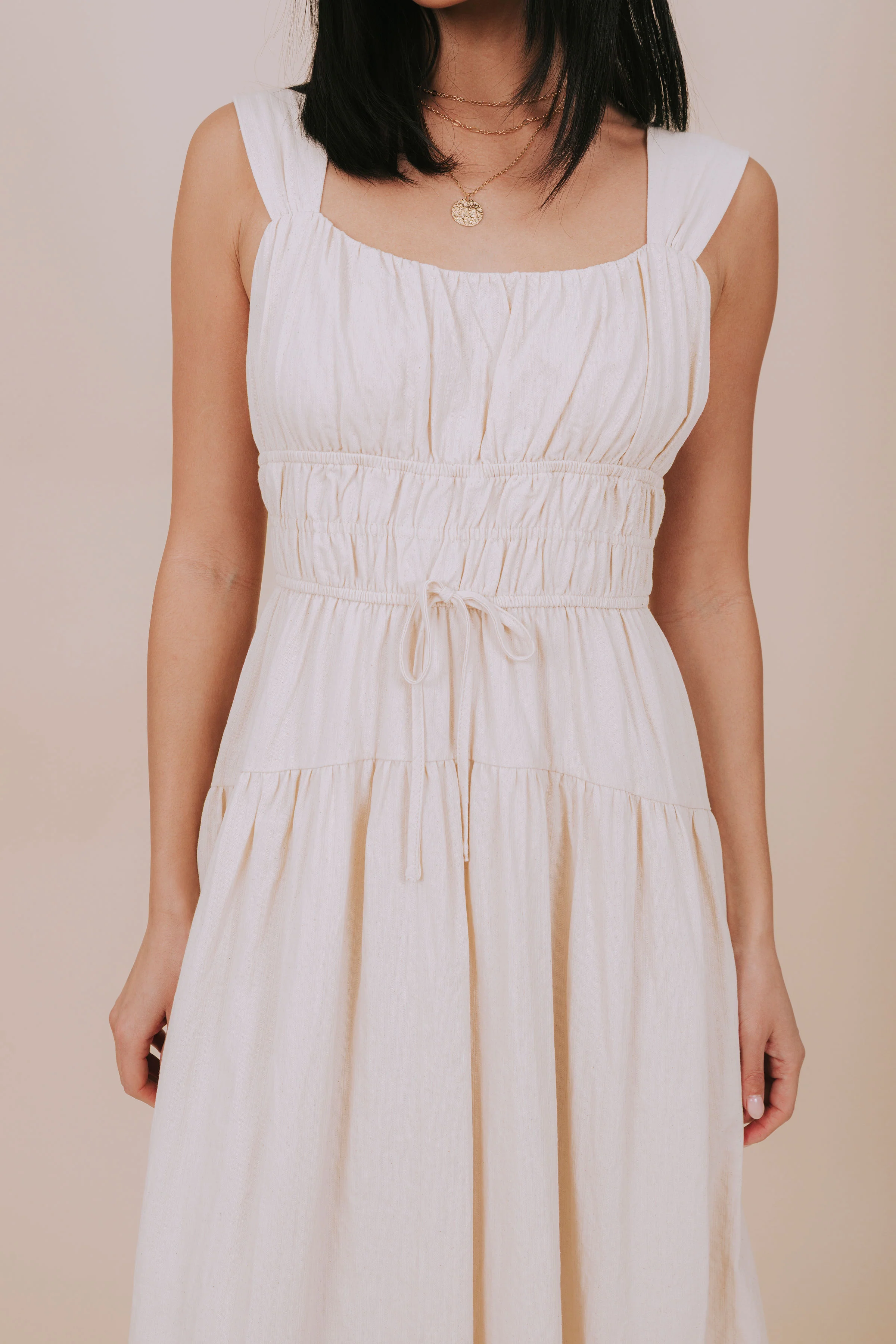 Drift With Me Dress - Image 2