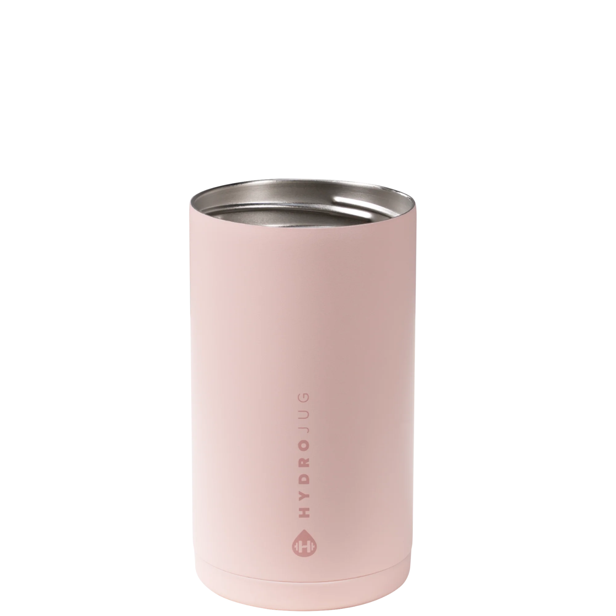 HYDROJUG - 16 oz Can Cooler - Dusty Rose - Image 2
