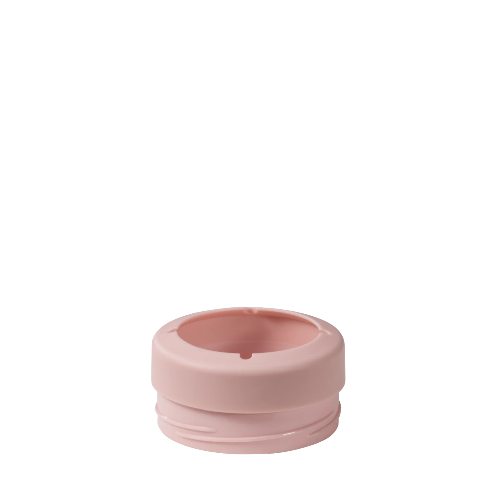 HYDROJUG - 16 oz Can Cooler - Dusty Rose - Image 3