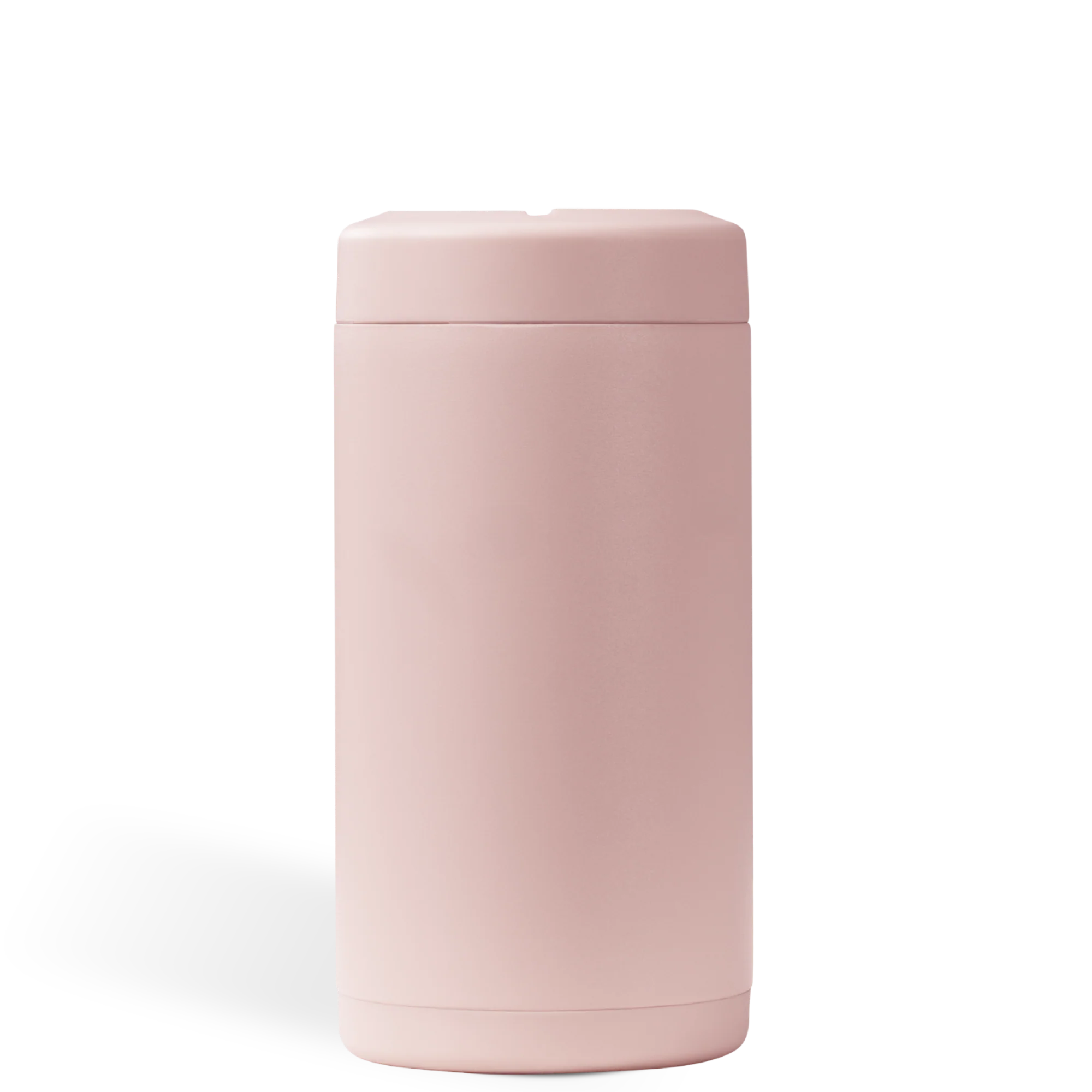 HYDROJUG - 16 oz Can Cooler - Dusty Rose - Image 4