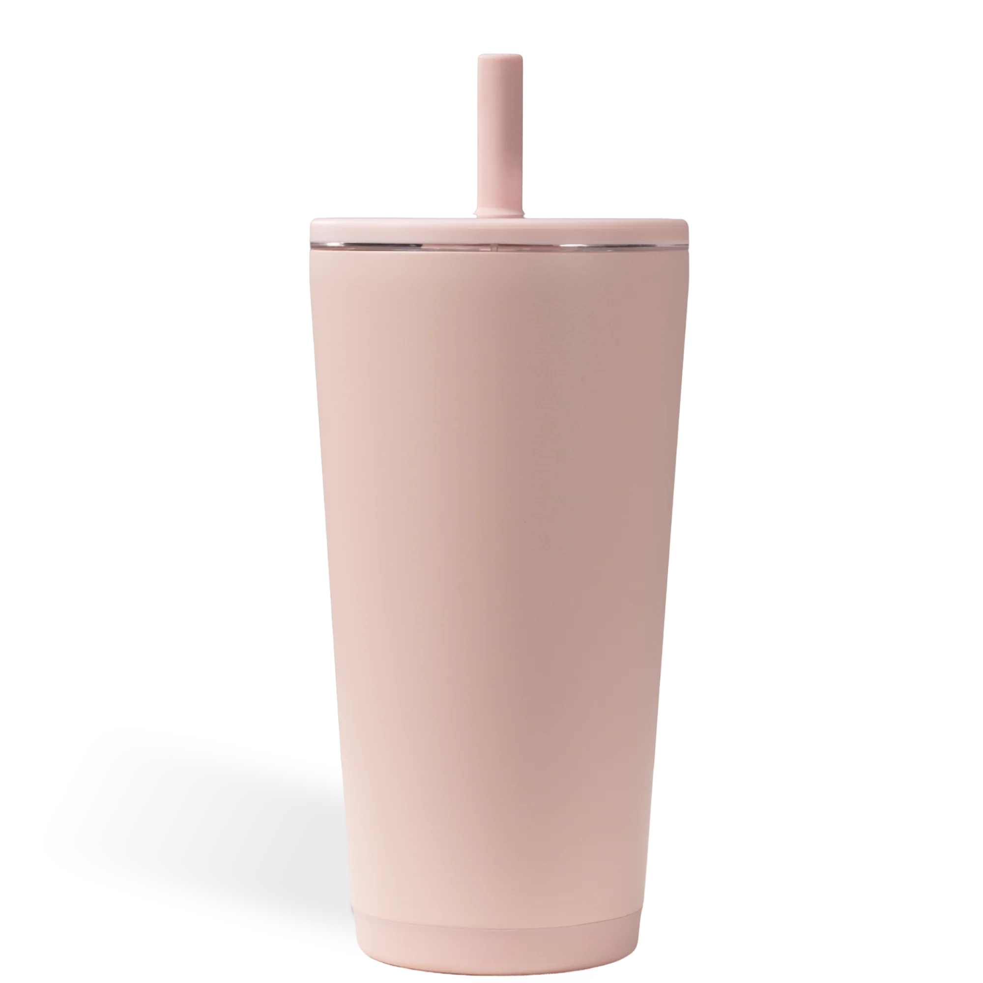 HYDROJUG - 20oz Everyday Tumbler - Dusty Rose - Image 4