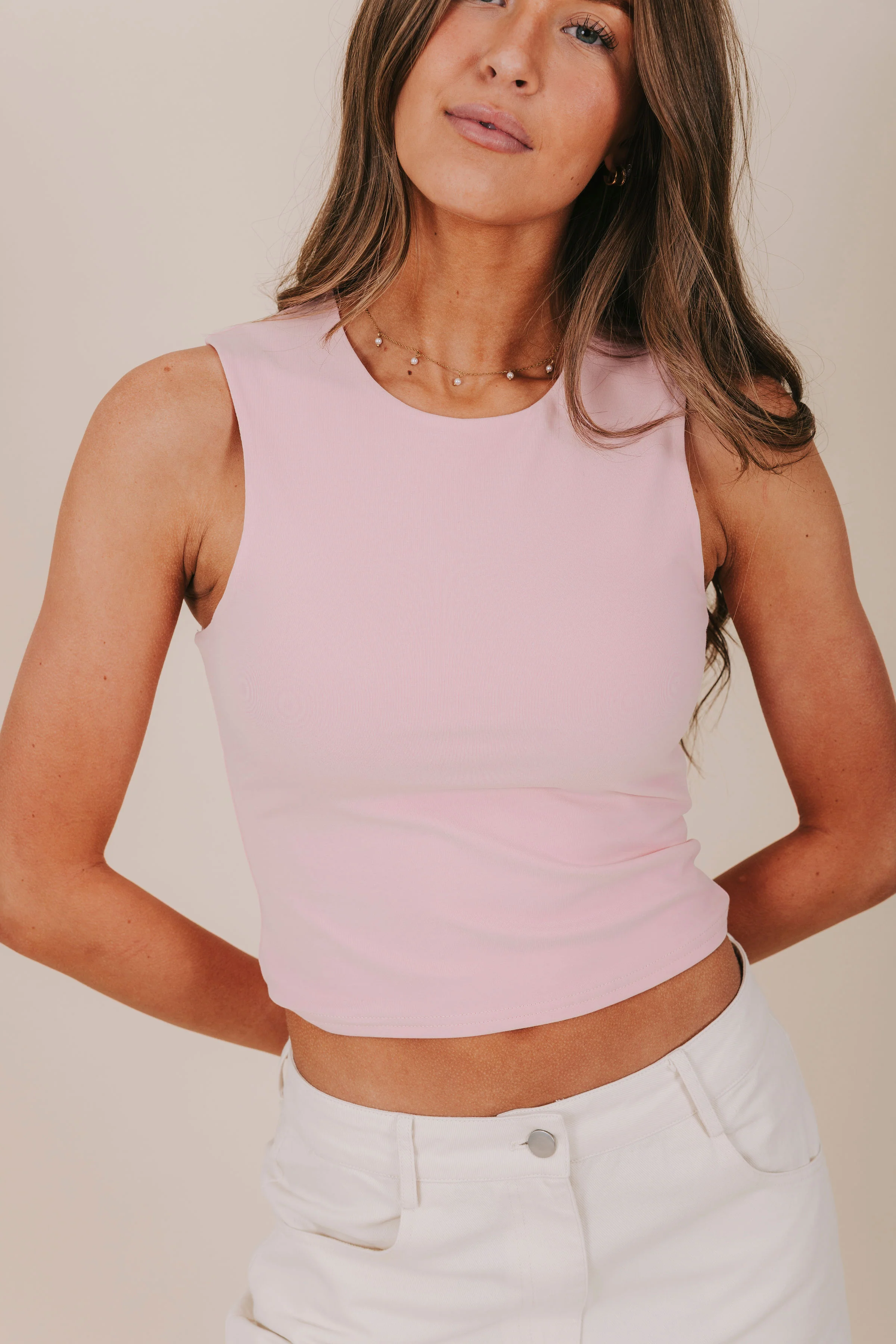 Effortless Top - 2 Colors! - Image 6