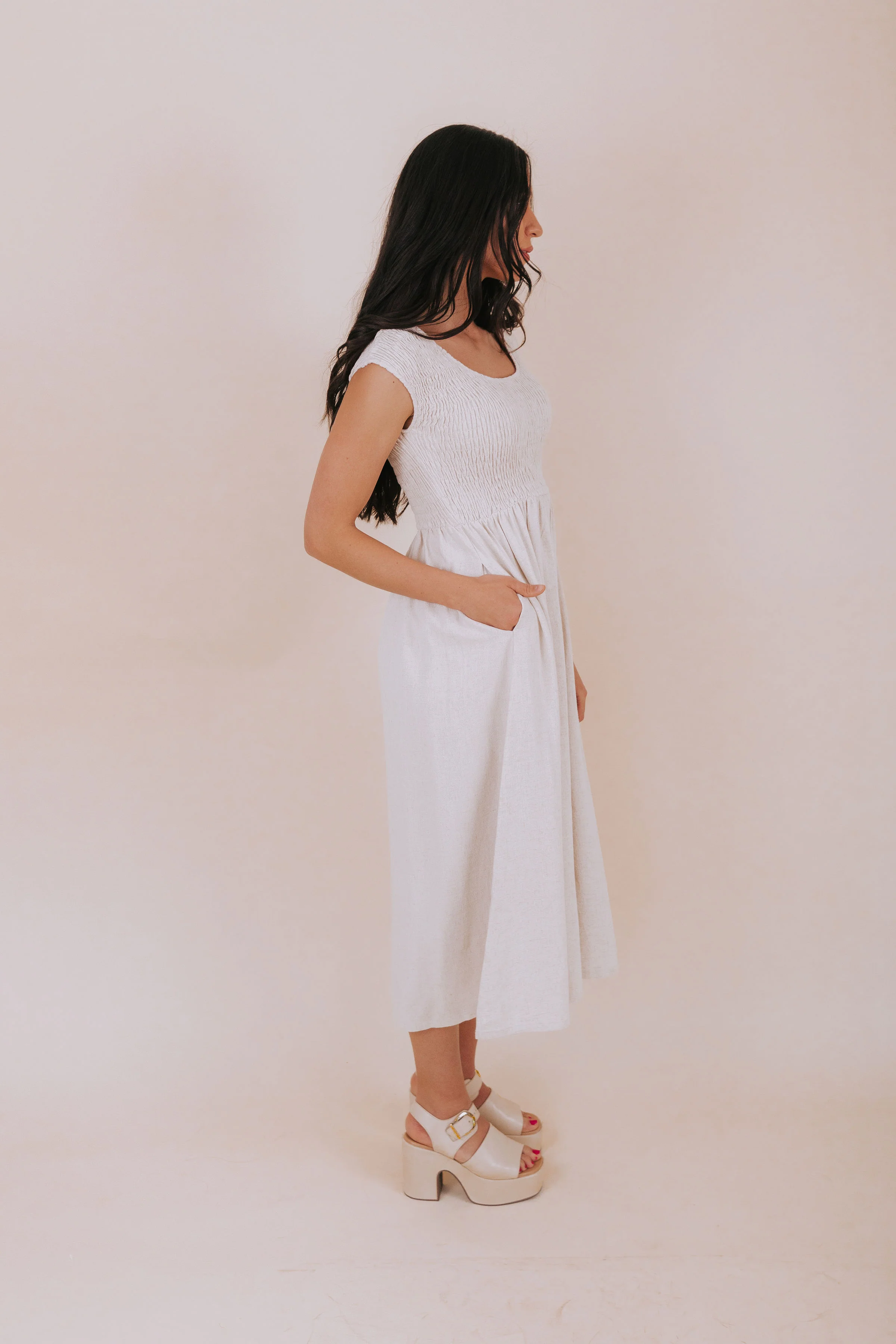 Everlasting Dress - Image 3