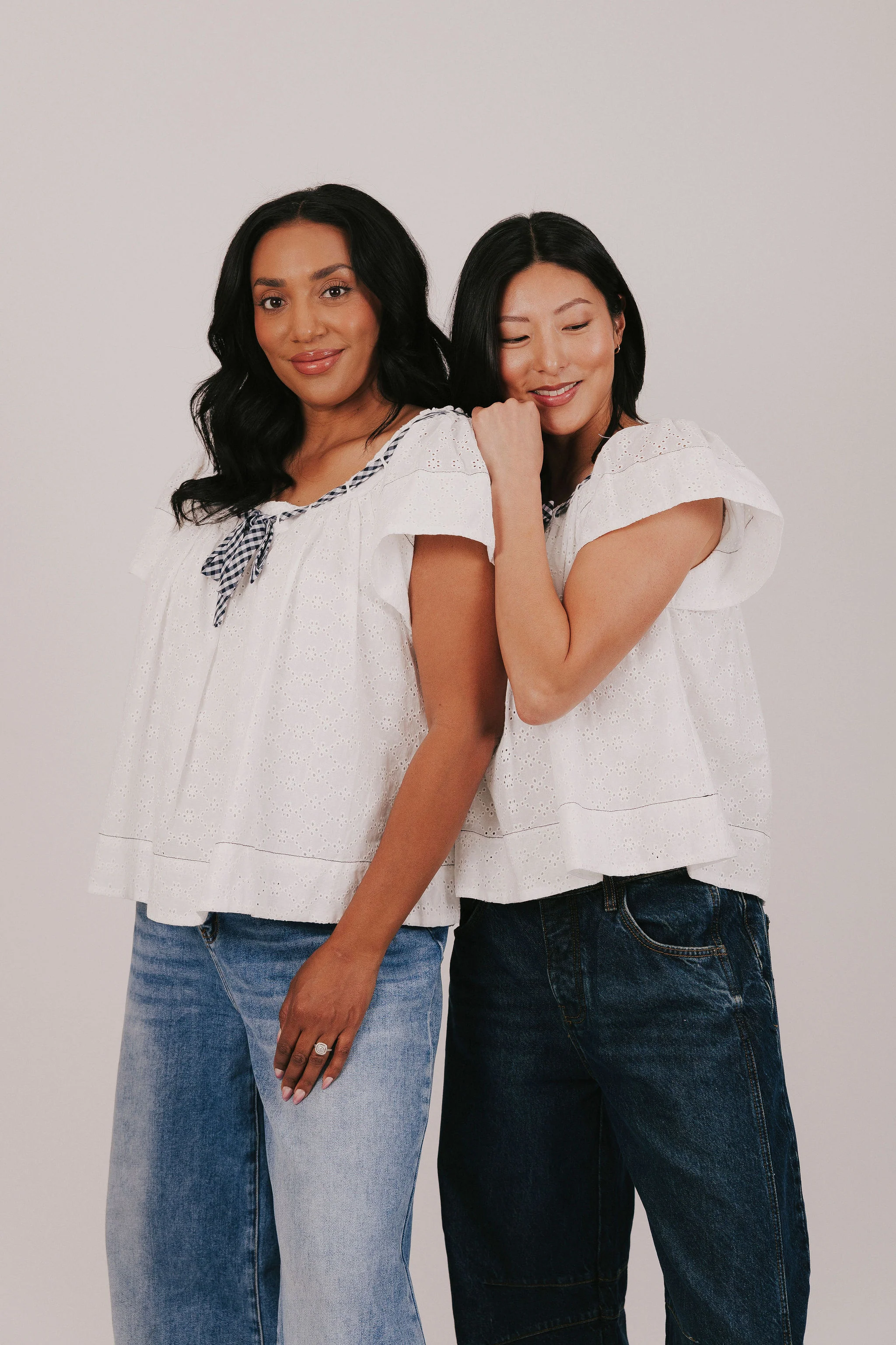 EXCLUSIVE - Changing Tides Top - Image 6
