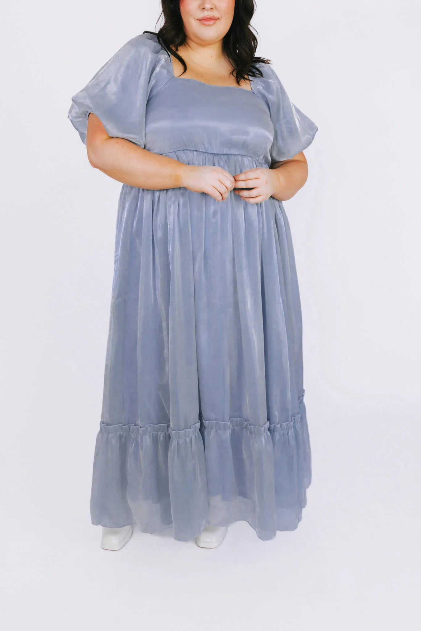 EXCLUSIVE - Different Life Dress - 6 Colors! - Image 101