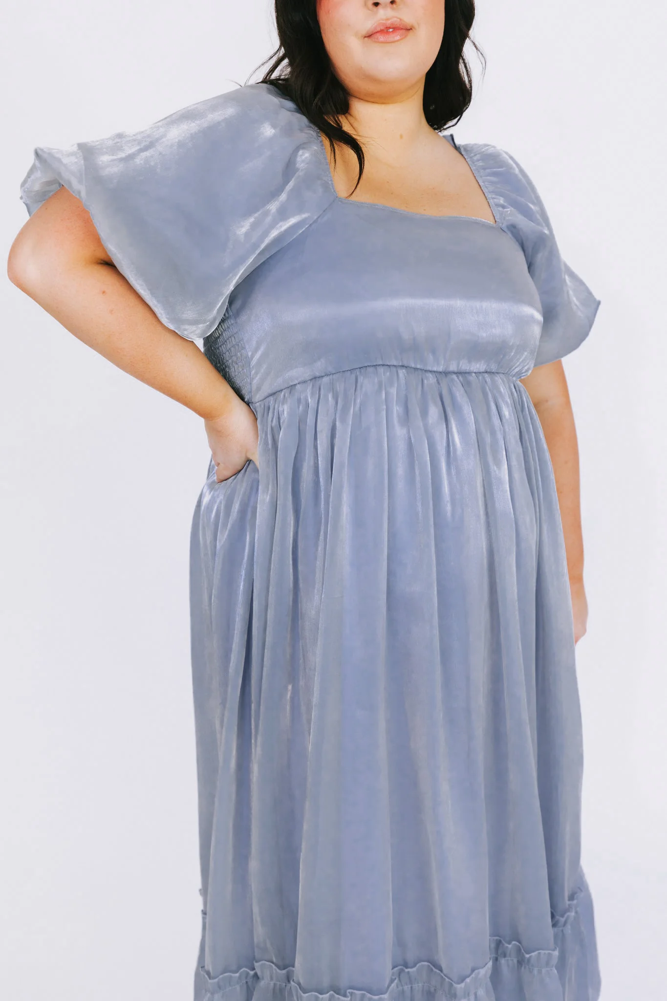 EXCLUSIVE - Different Life Dress - 6 Colors! - Image 102